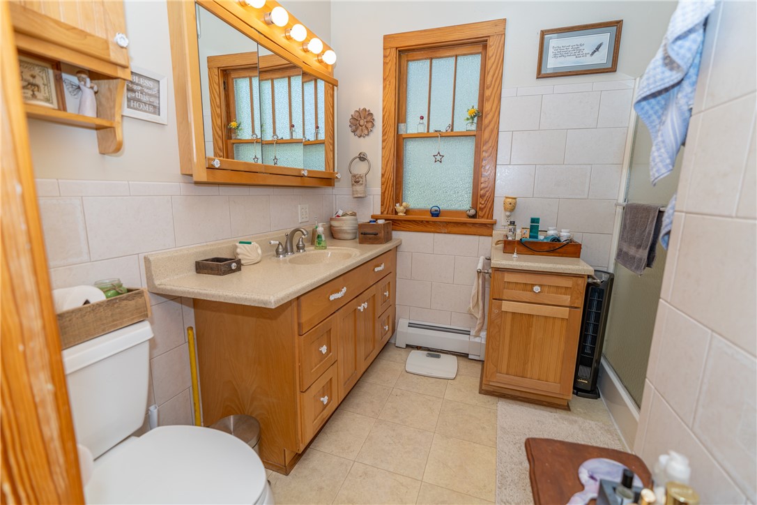 423 E Jefferson Street, Winterset, Iowa image 19