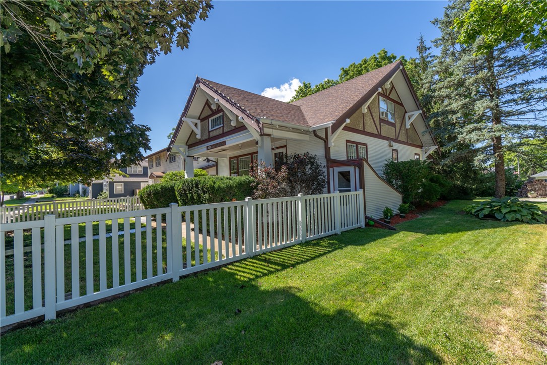 423 E Jefferson Street, Winterset, Iowa image 30