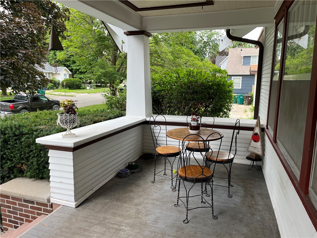 423 E Jefferson Street, Winterset, Iowa image 34