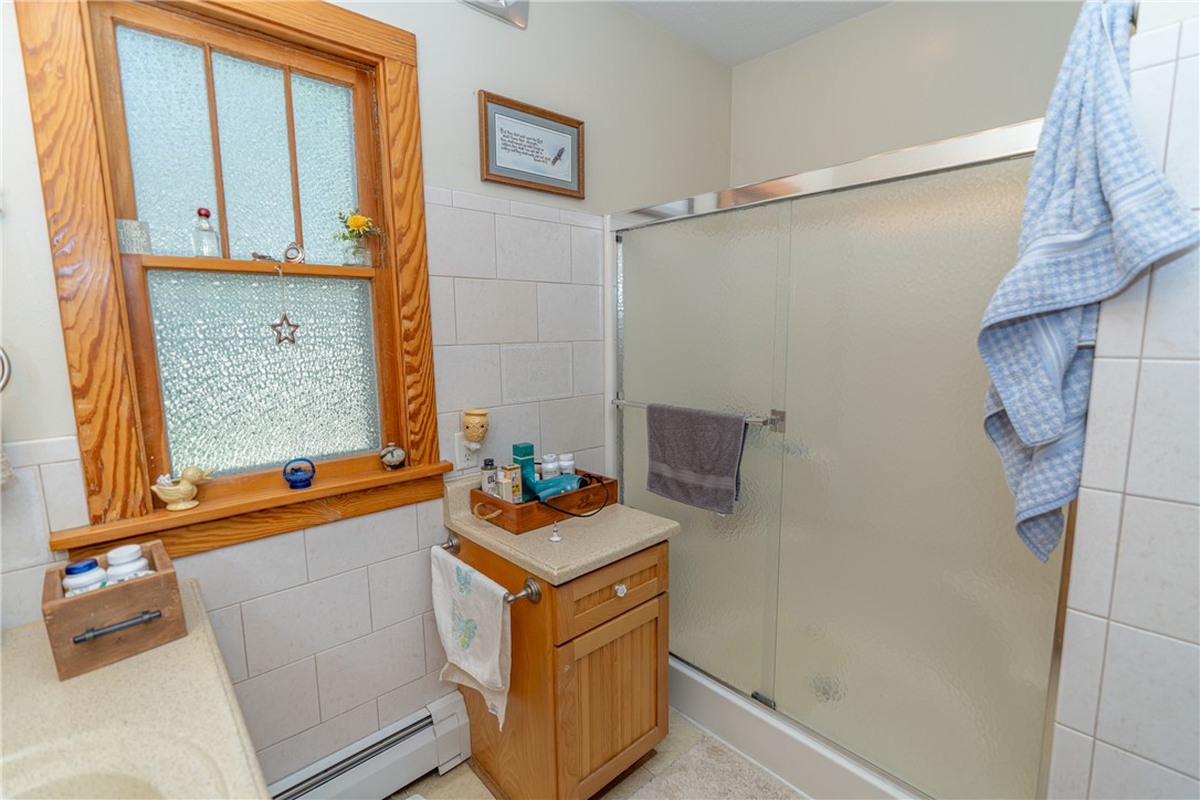 423 E Jefferson Street, Winterset, Iowa image 21