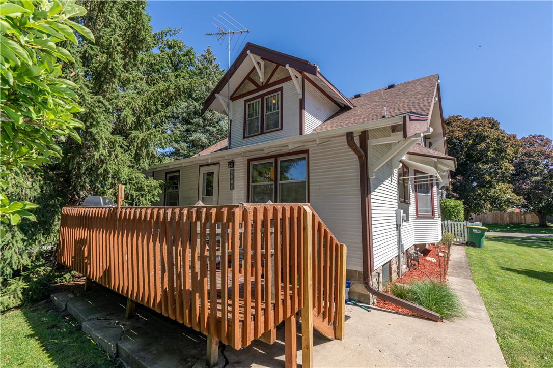 423 E Jefferson Street, Winterset, Iowa image 28