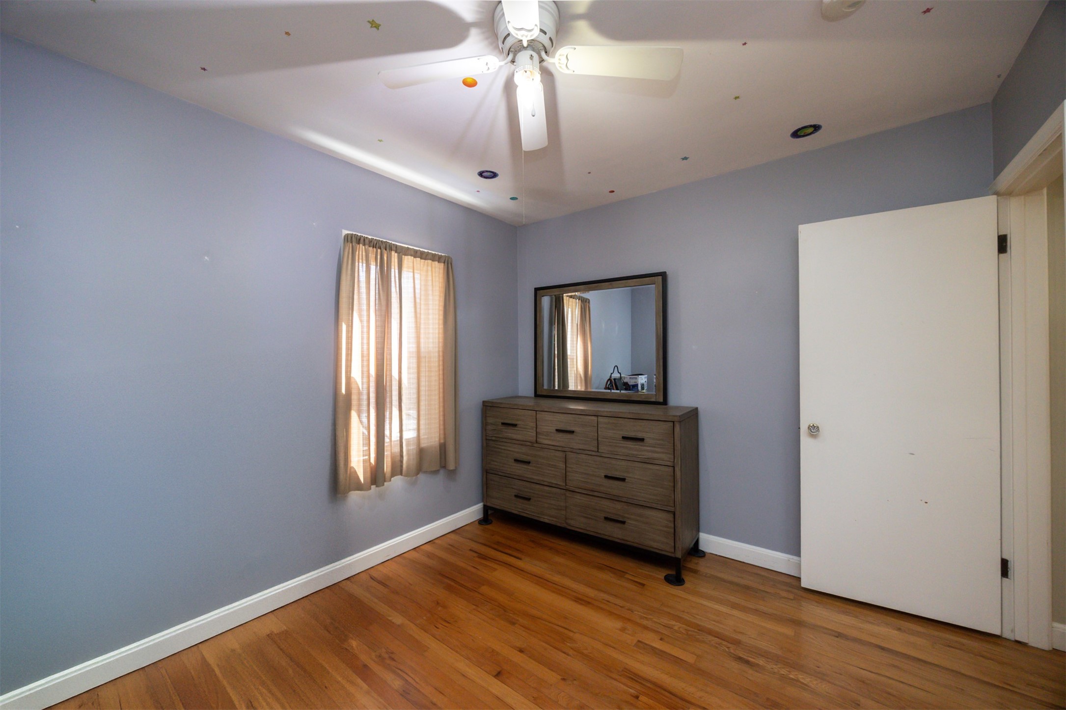820 E Seneca Avenue, Des Moines, Iowa image 12