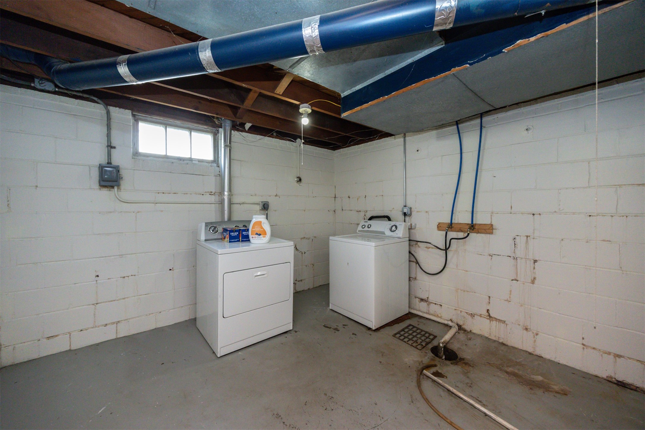 820 E Seneca Avenue, Des Moines, Iowa image 21