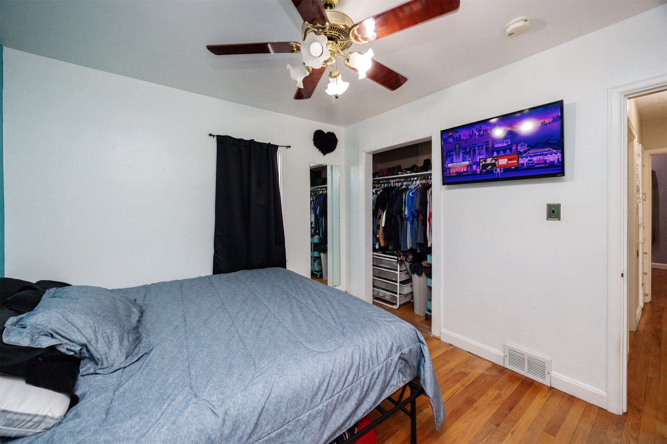 820 E Seneca Avenue, Des Moines, Iowa image 15