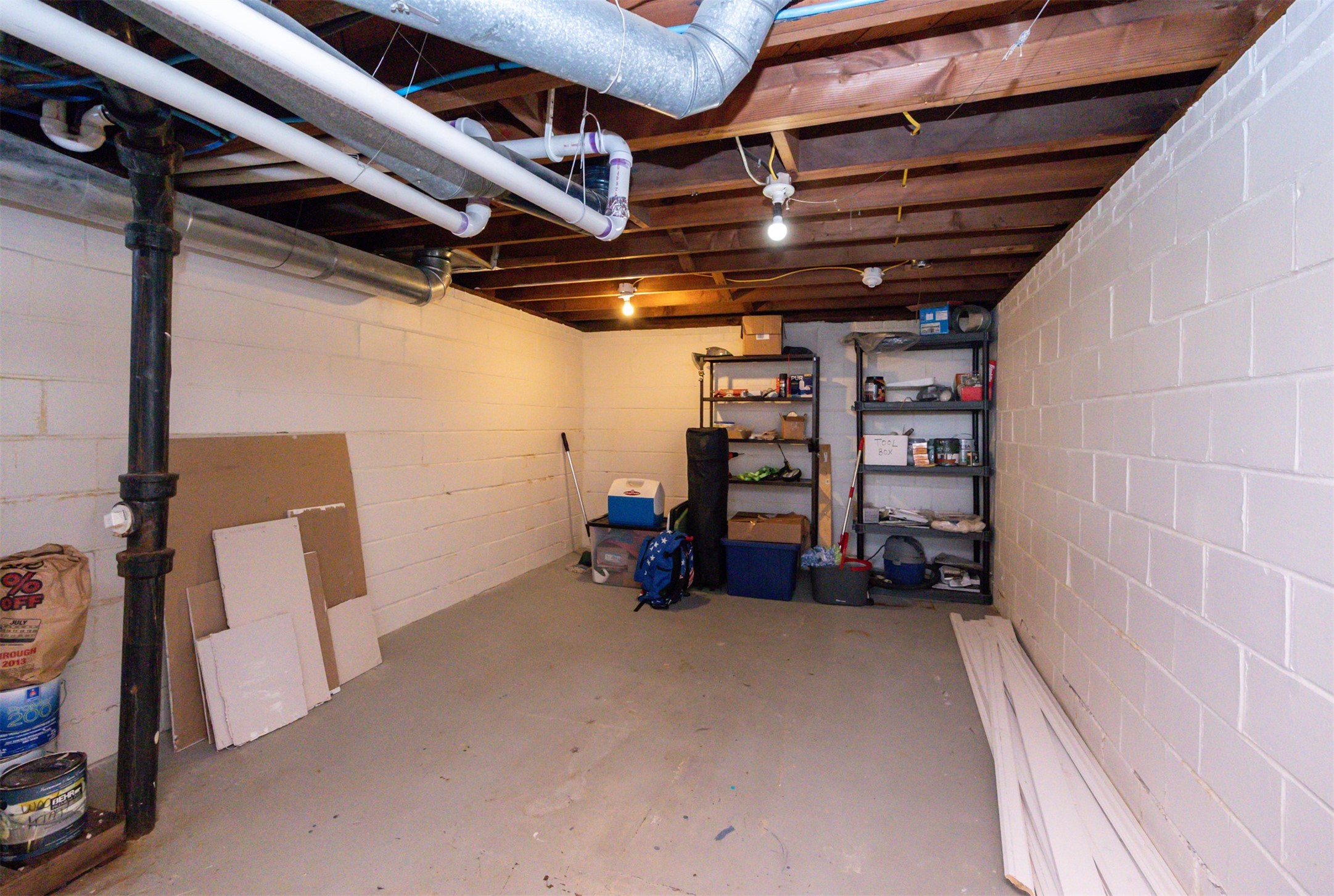 820 E Seneca Avenue, Des Moines, Iowa image 20