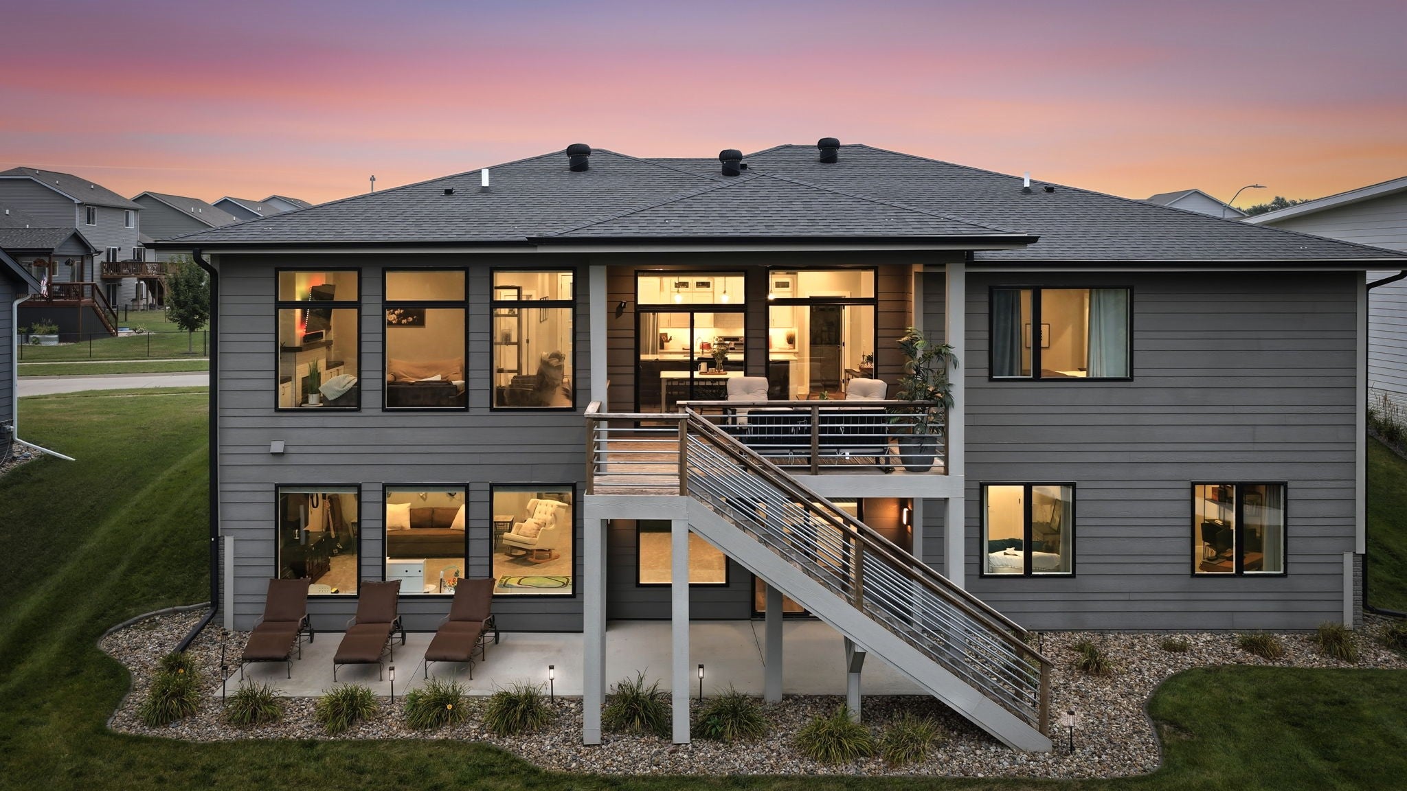1007 Lynne Drive