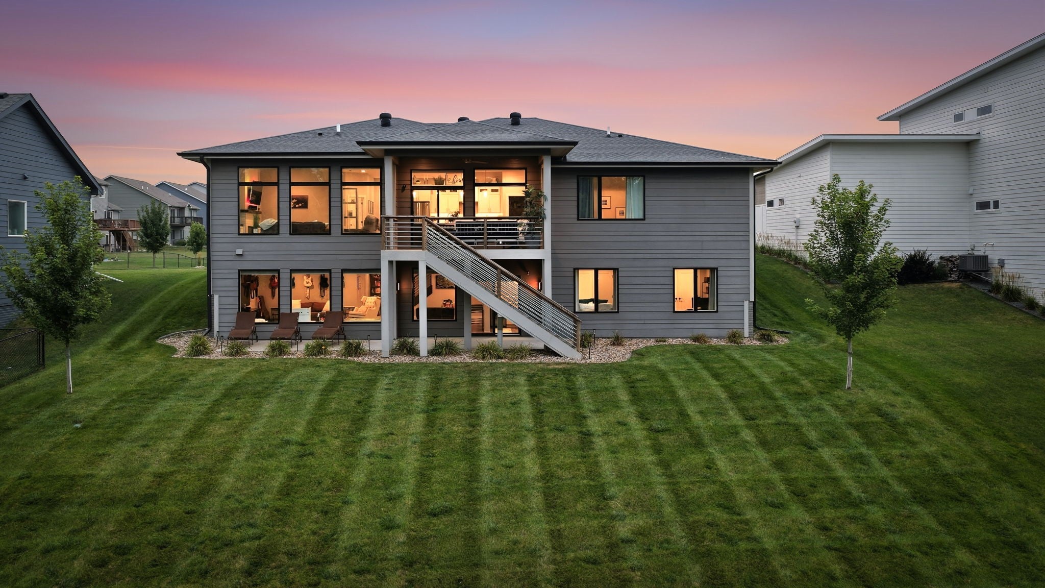 1007 Lynne Drive
