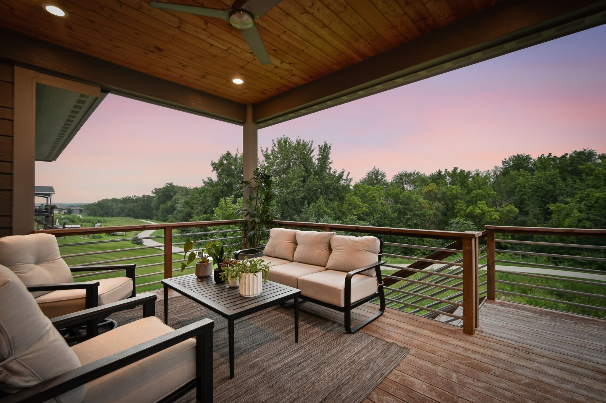 1007 Lynne Drive