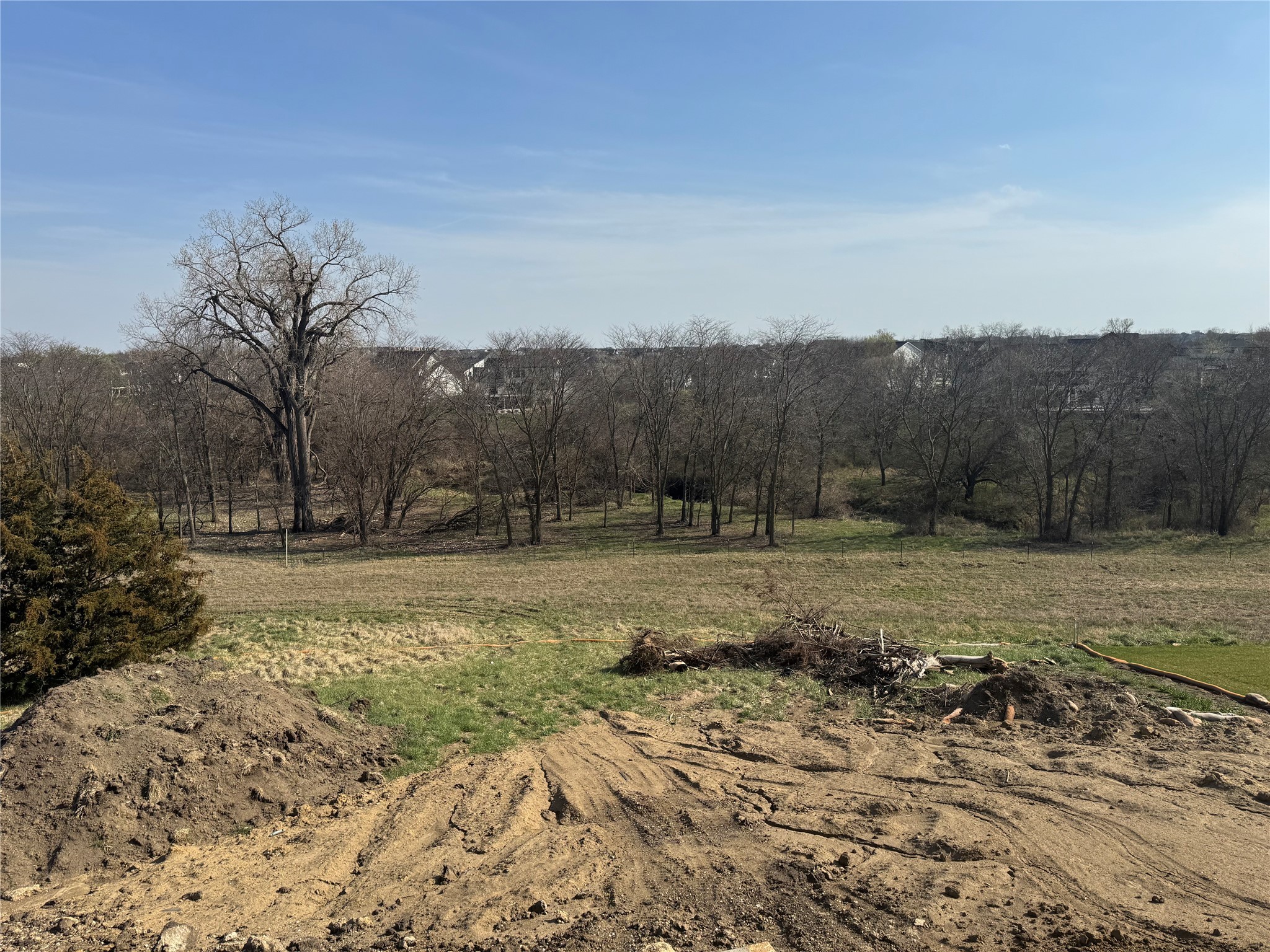 17872 Creekside Drive, Clive, Iowa image 13