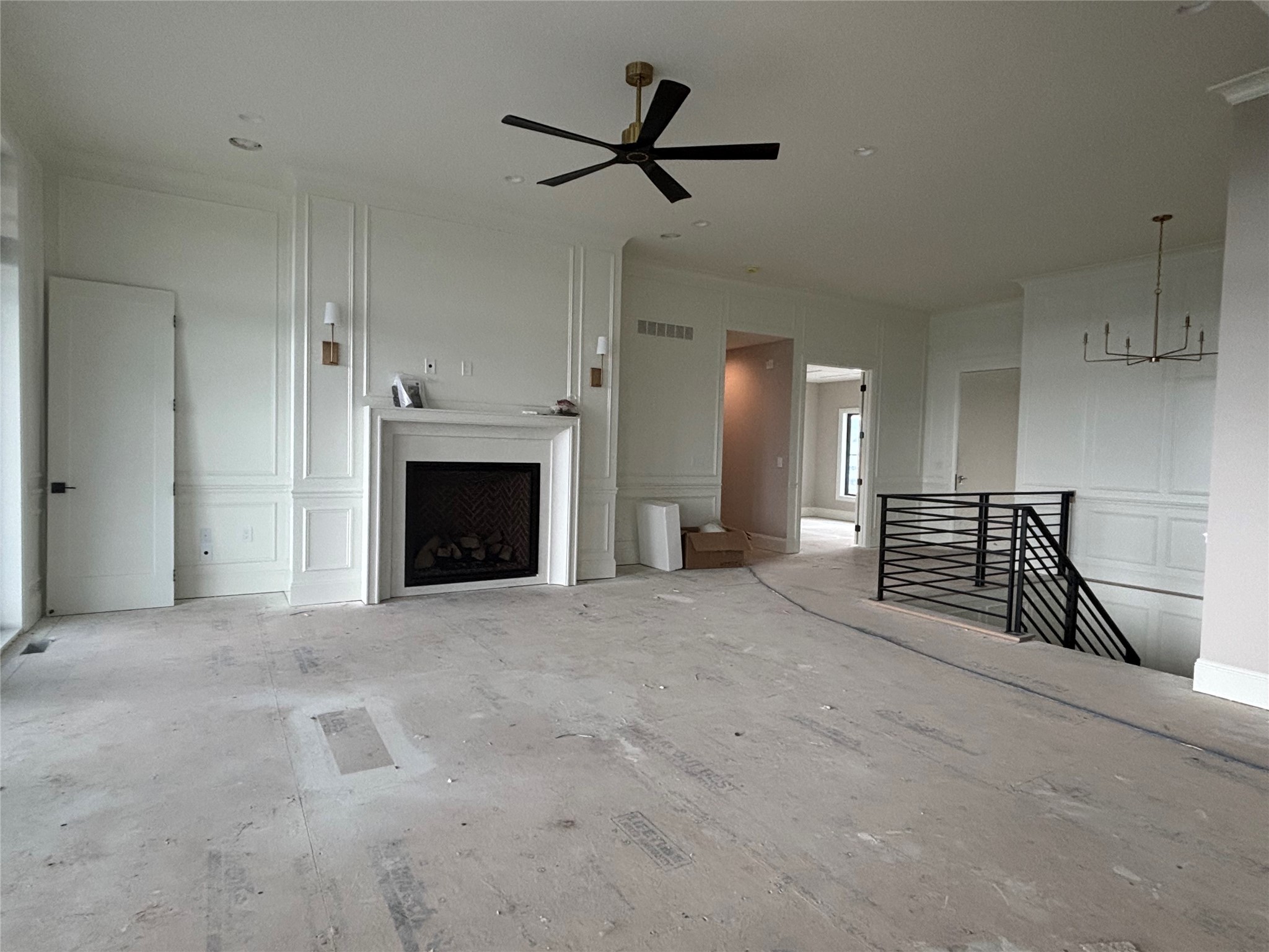 17872 Creekside Drive, Clive, Iowa image 12