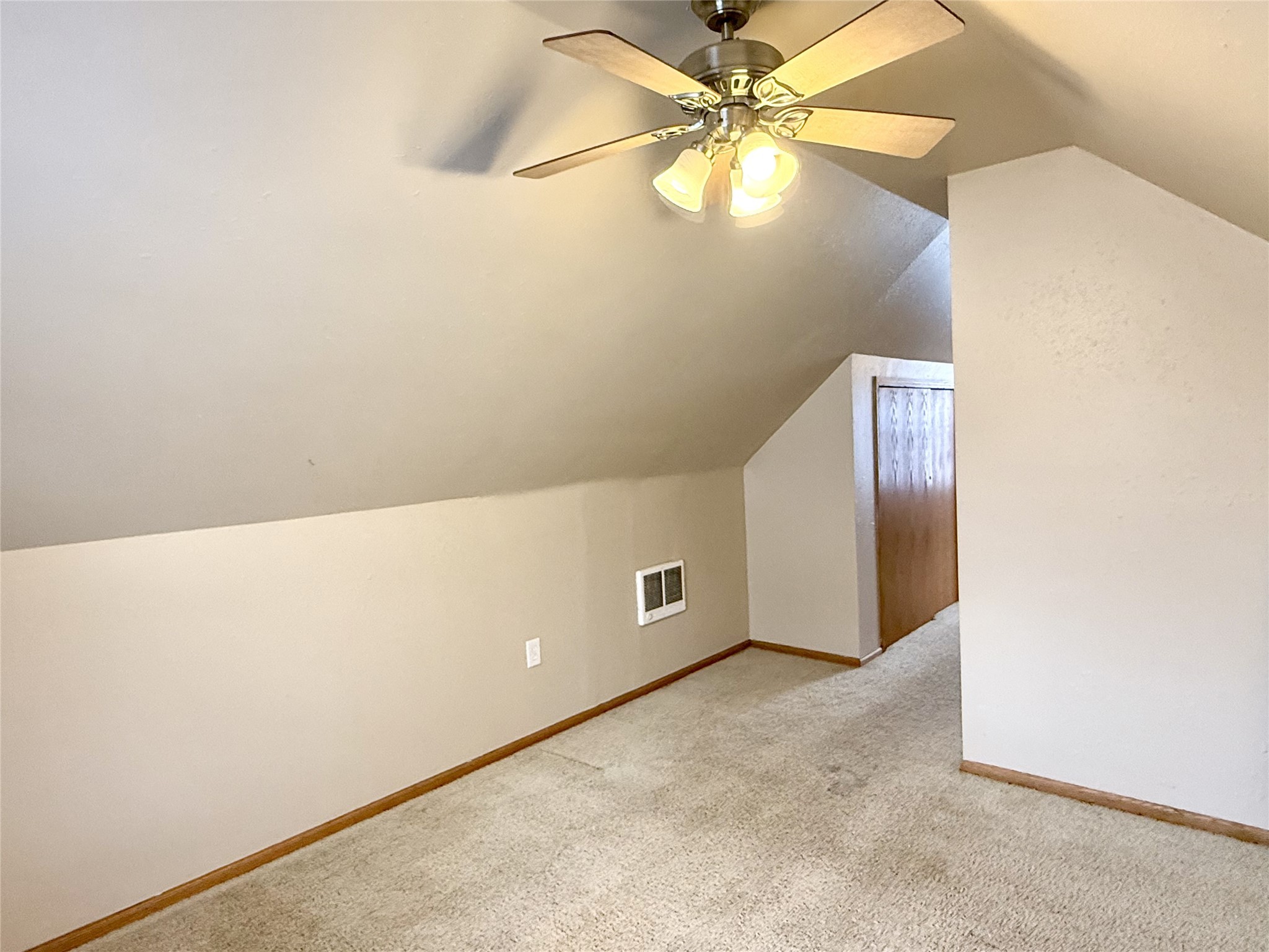 6012 College Avenue, Des Moines, Iowa image 15