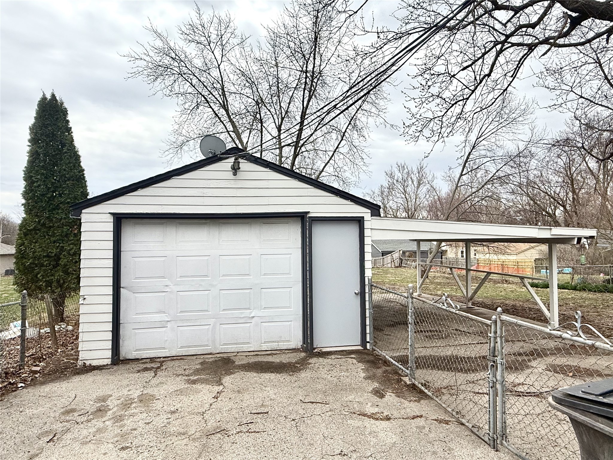 6012 College Avenue, Des Moines, Iowa image 17