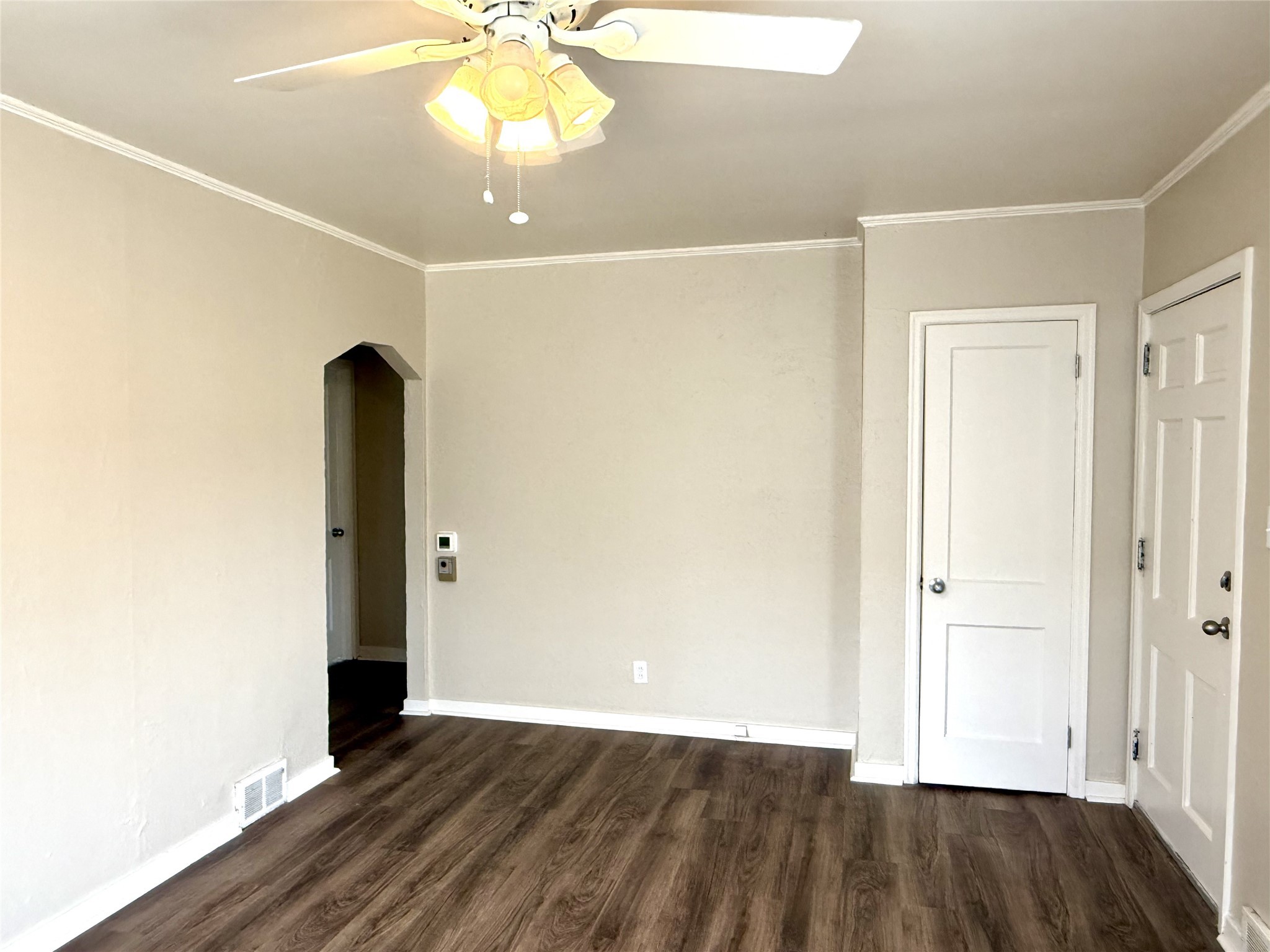 6012 College Avenue, Des Moines, Iowa image 4