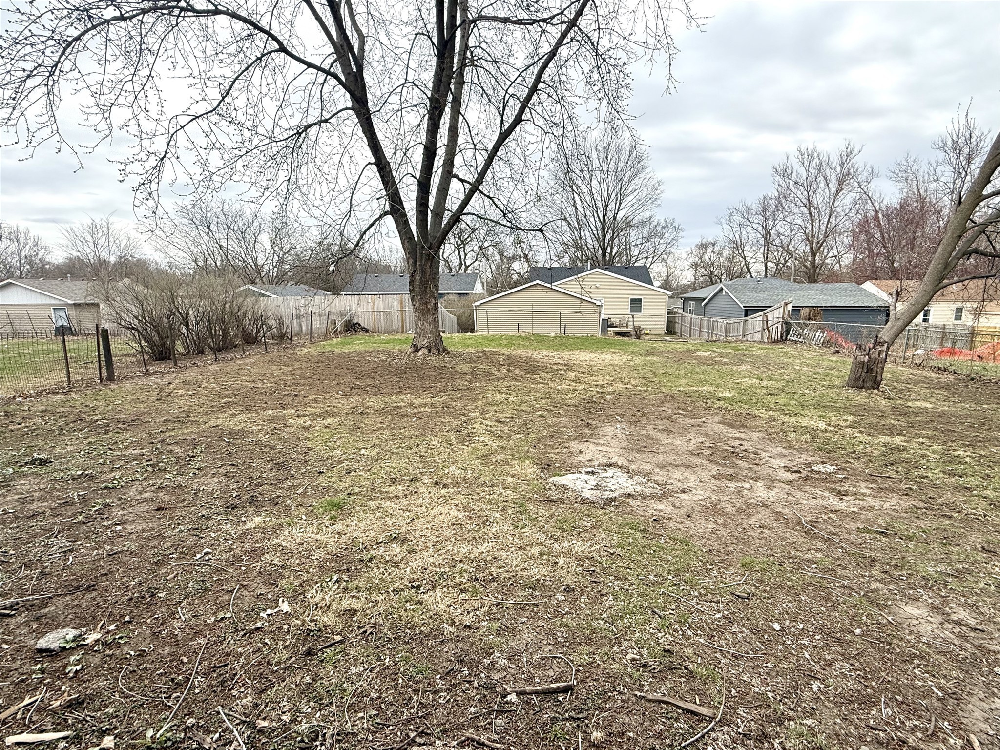 6012 College Avenue, Des Moines, Iowa image 19