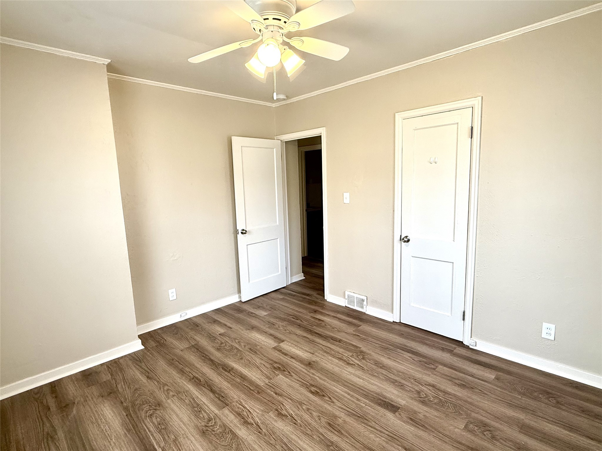 6012 College Avenue, Des Moines, Iowa image 12