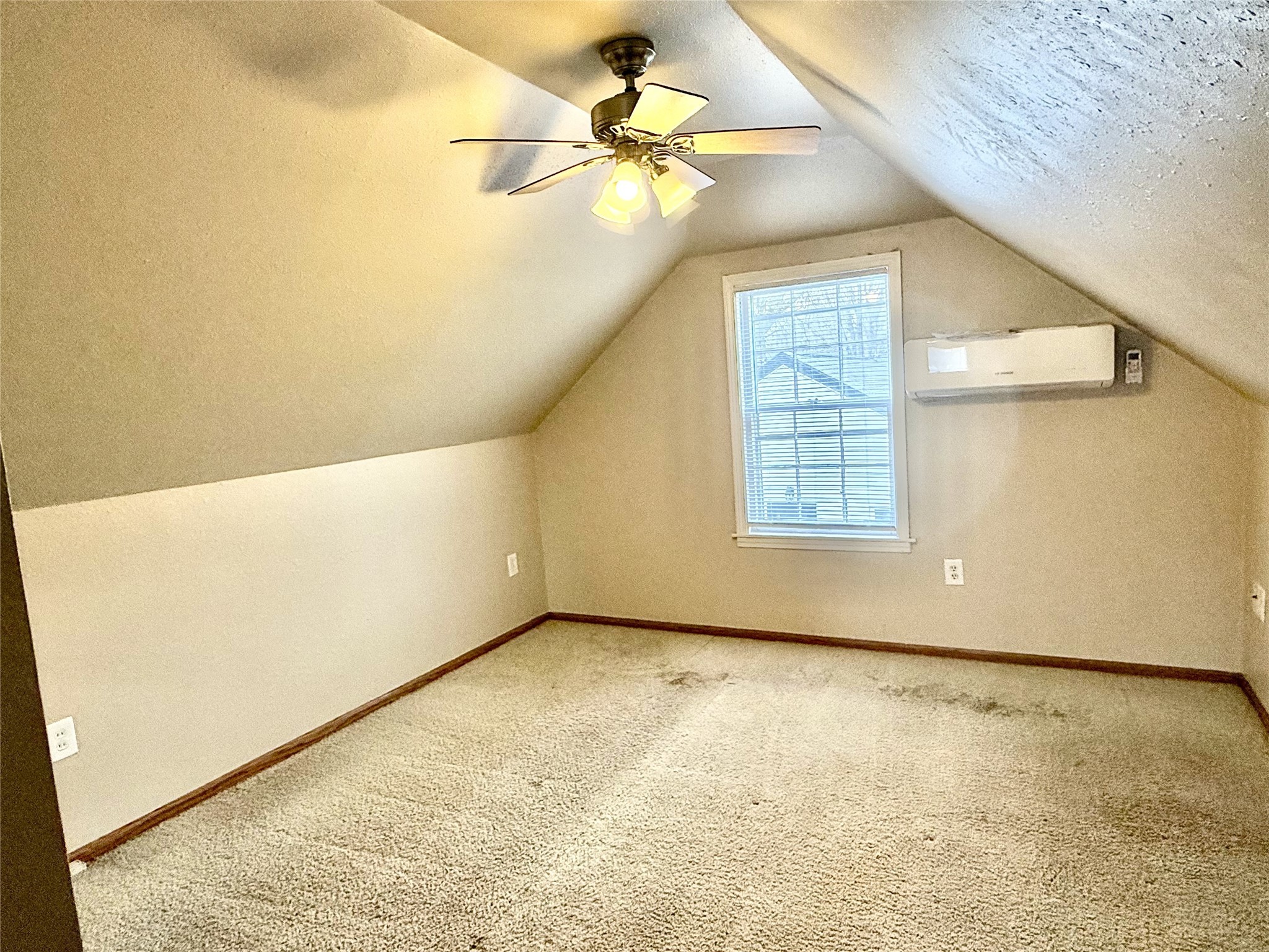 6012 College Avenue, Des Moines, Iowa image 14