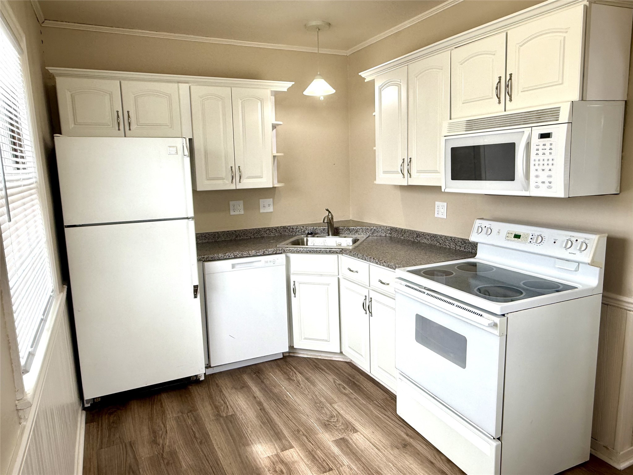 6012 College Avenue, Des Moines, Iowa image 6