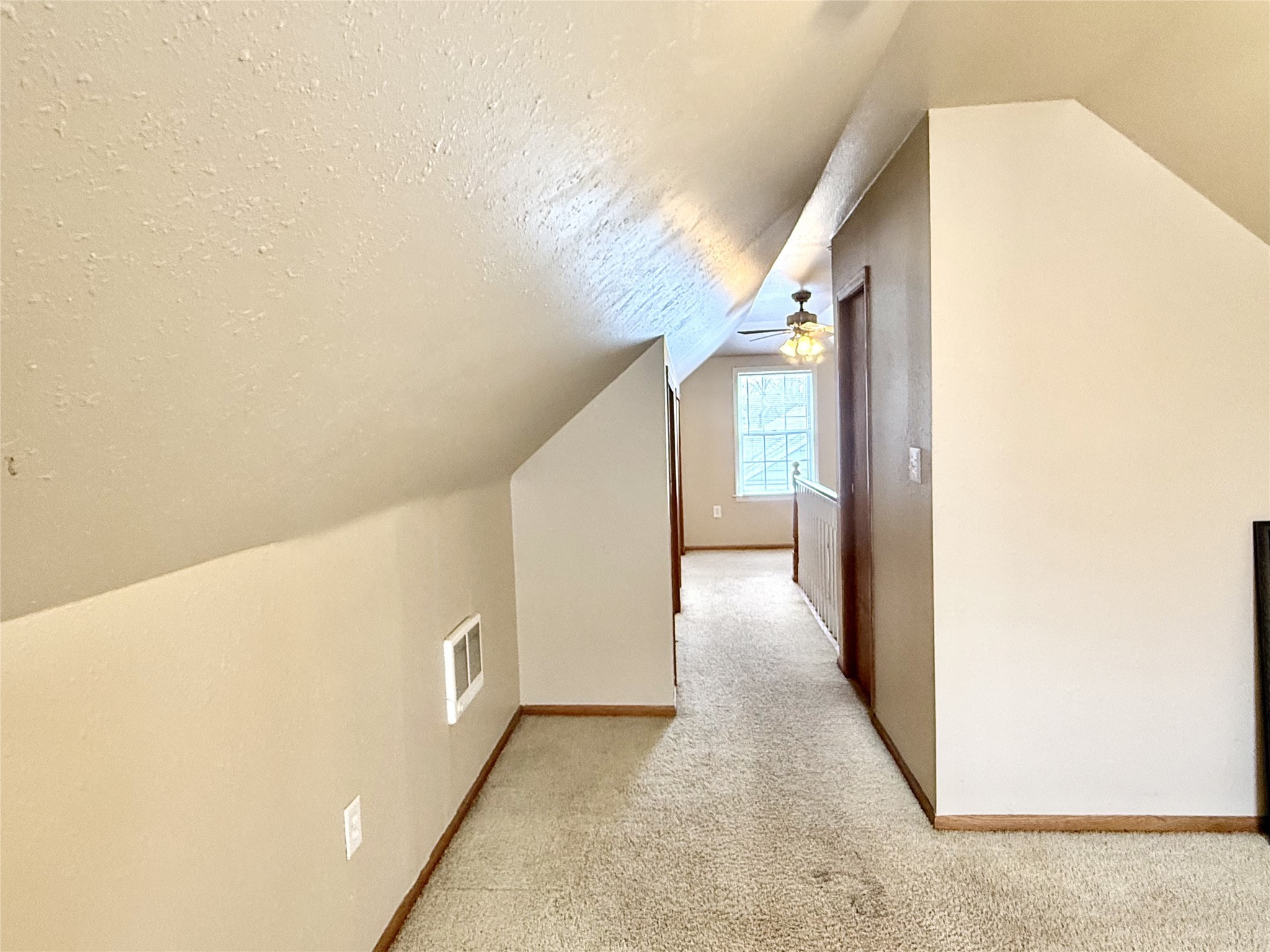 6012 College Avenue, Des Moines, Iowa image 16