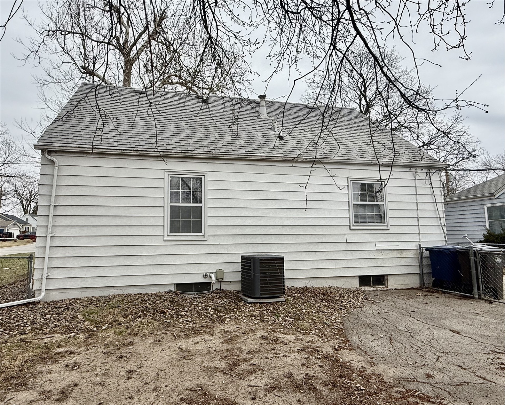 6012 College Avenue, Des Moines, Iowa image 18