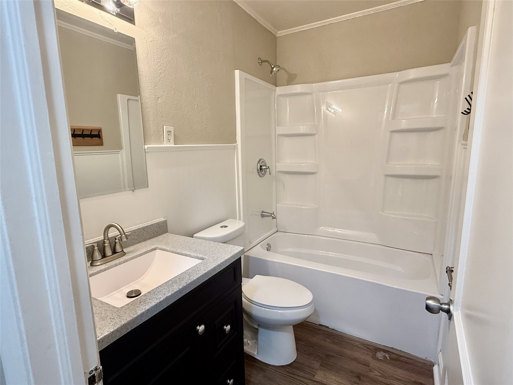 6012 College Avenue, Des Moines, Iowa image 8
