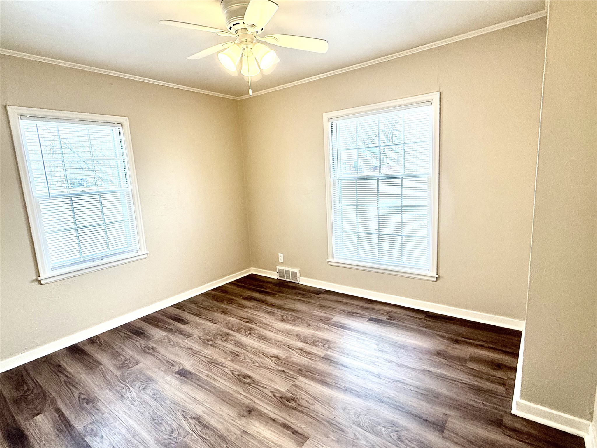 6012 College Avenue, Des Moines, Iowa image 11