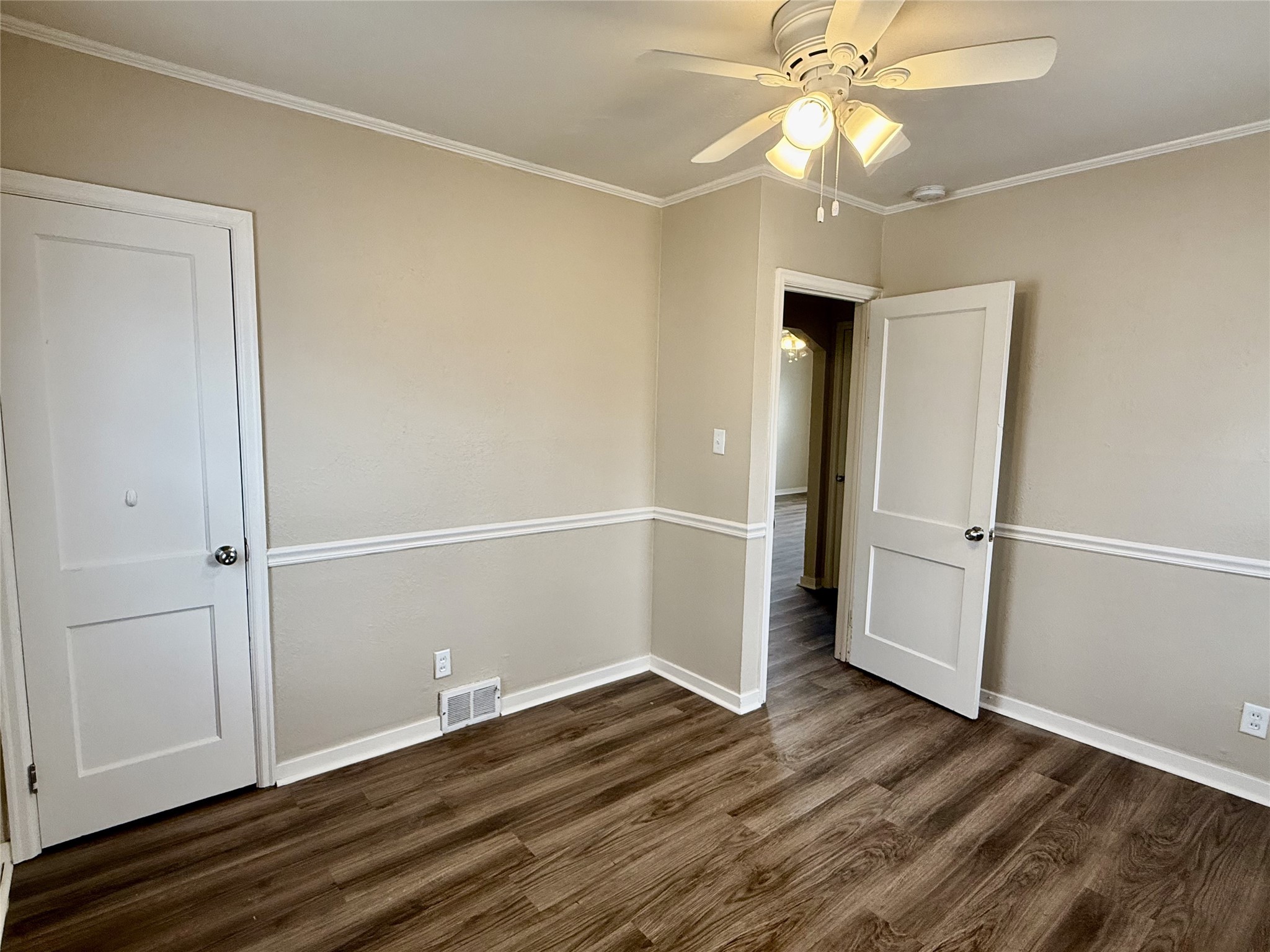 6012 College Avenue, Des Moines, Iowa image 10