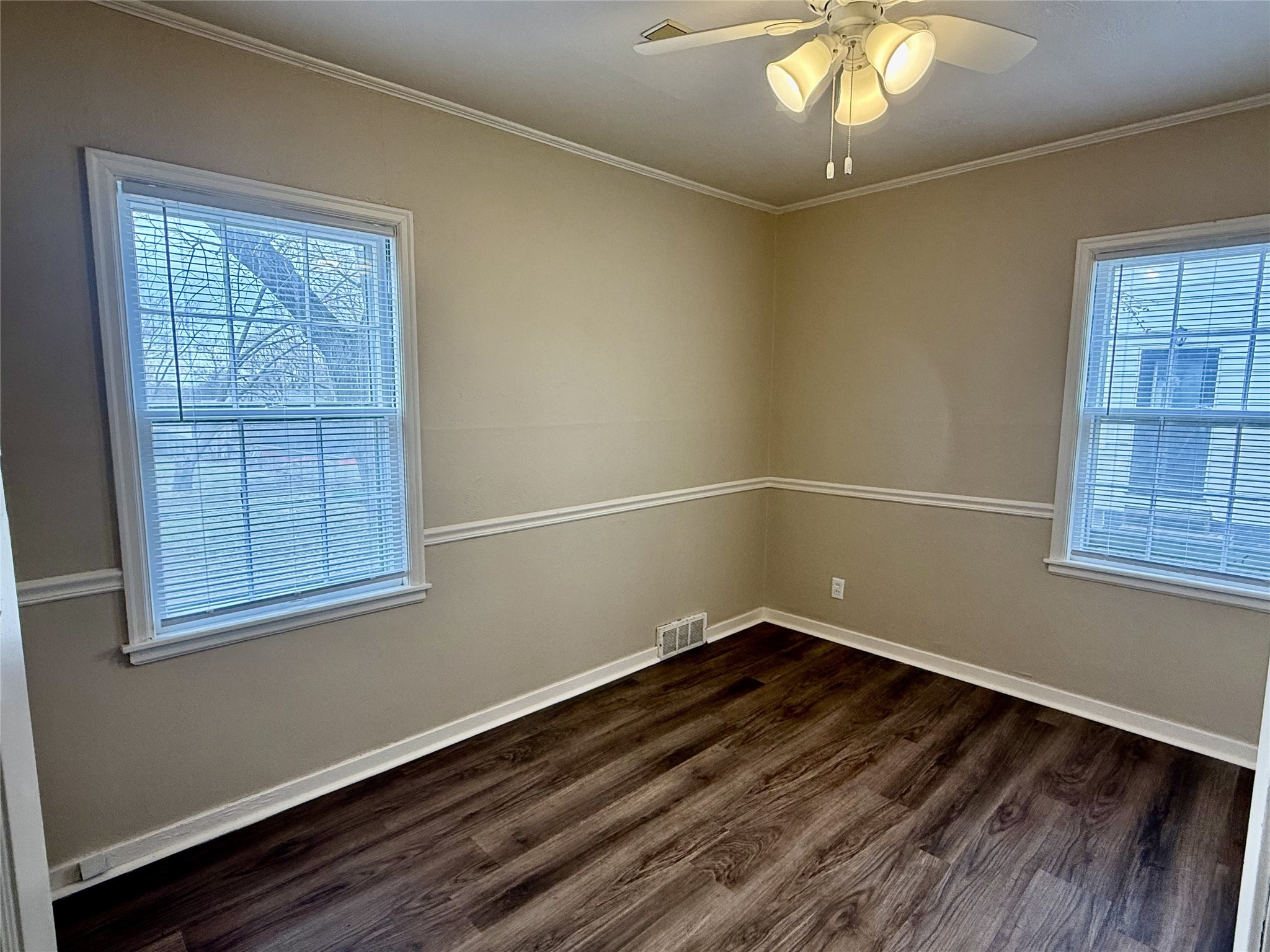 6012 College Avenue, Des Moines, Iowa image 9