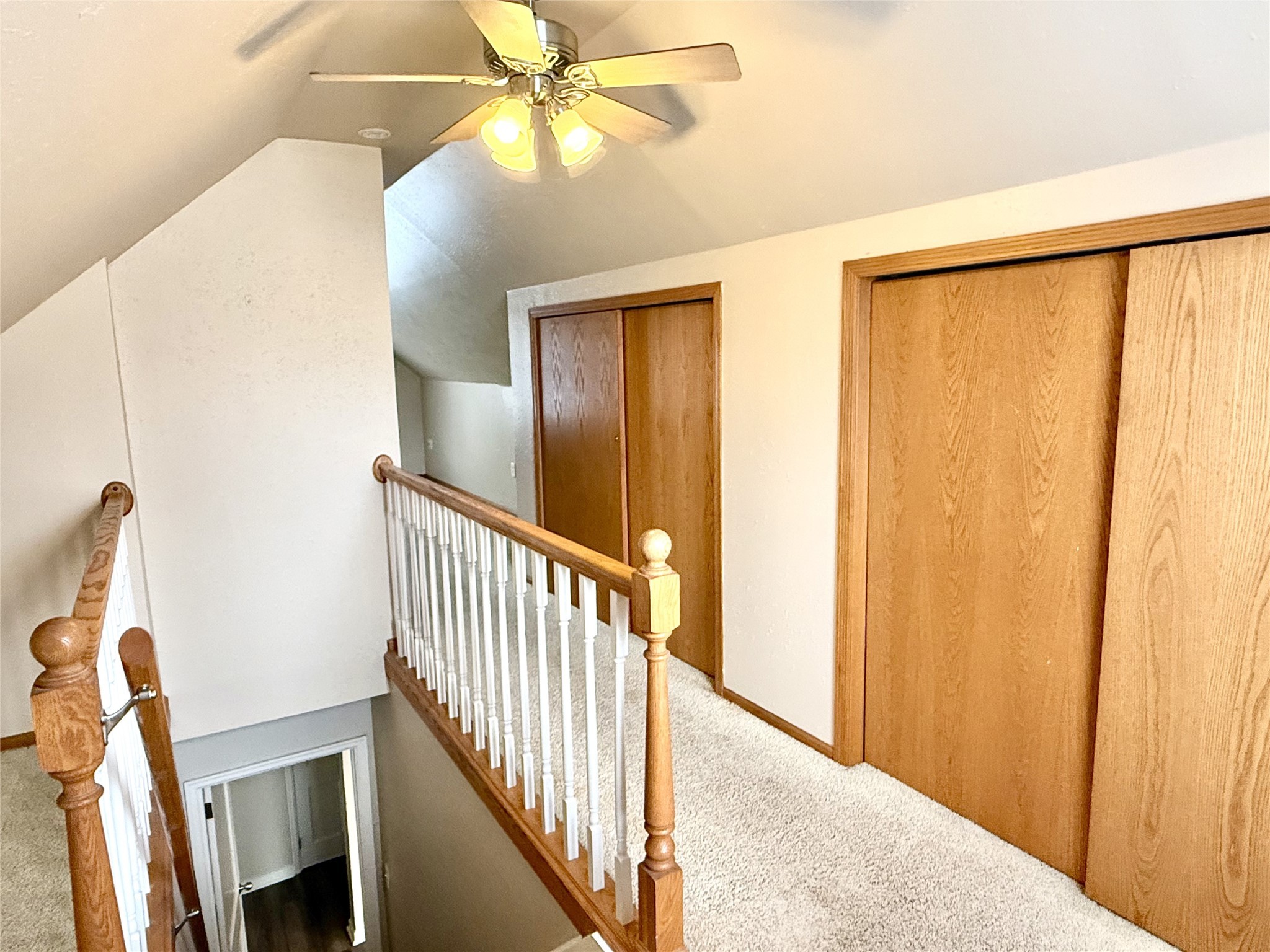 6012 College Avenue, Des Moines, Iowa image 13