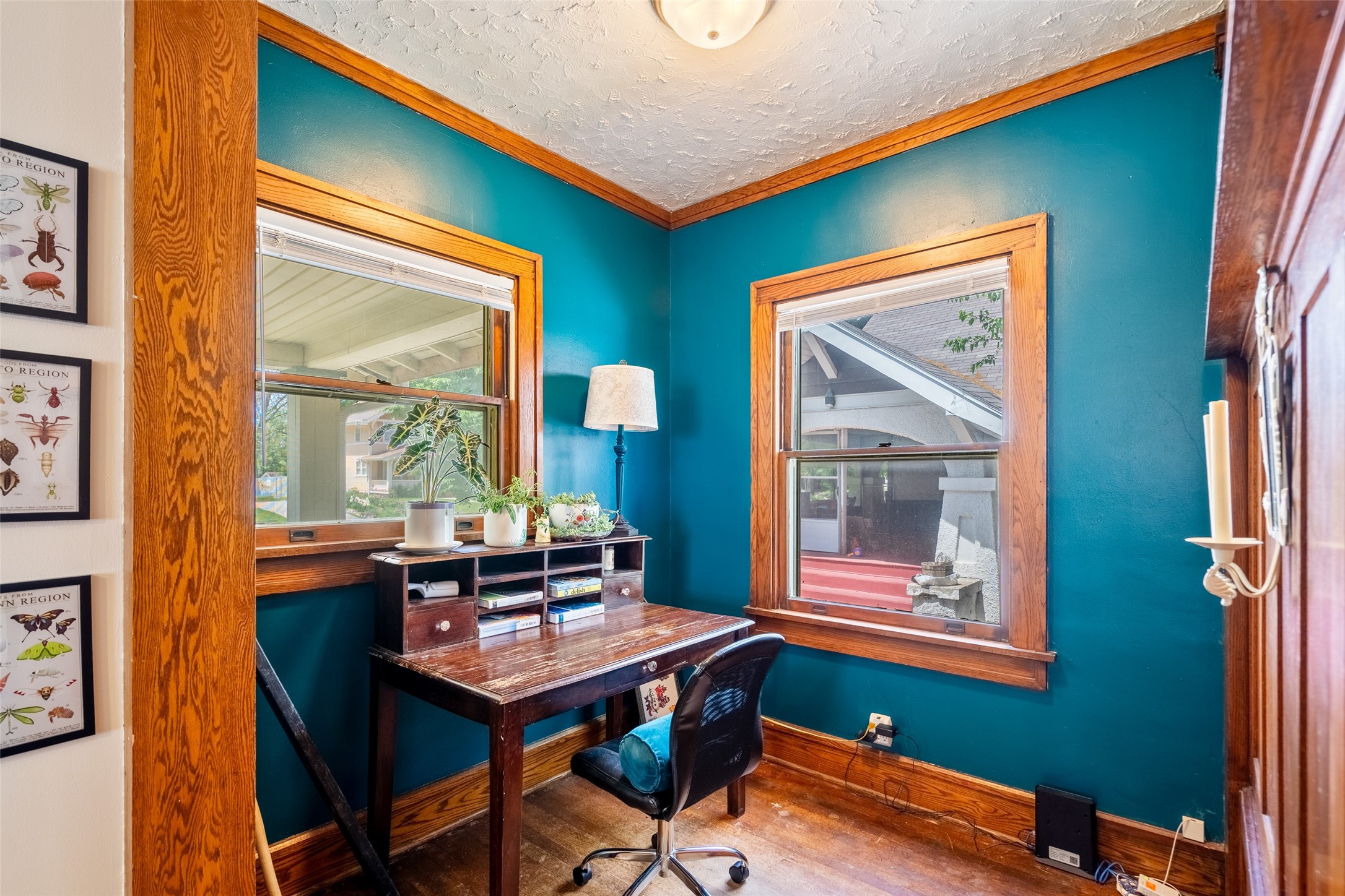 2007 E 12th Street, Des Moines, Iowa image 20