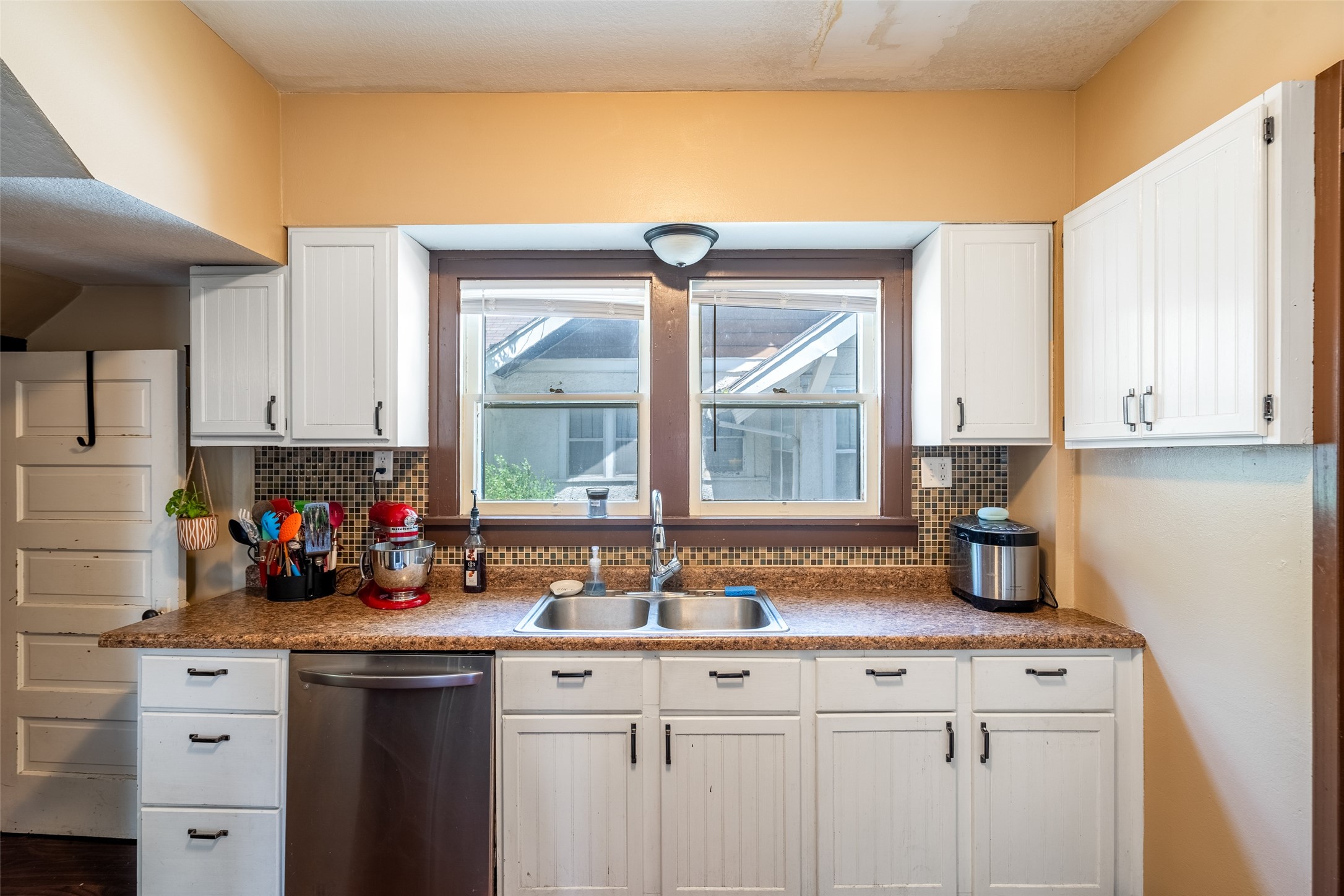 2007 E 12th Street, Des Moines, Iowa image 15