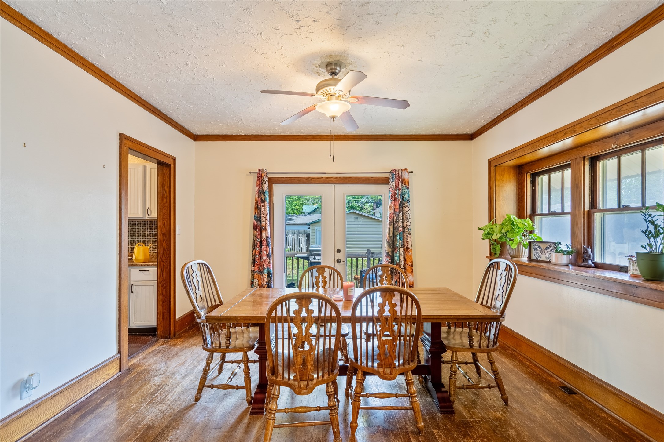 2007 E 12th Street, Des Moines, Iowa image 11