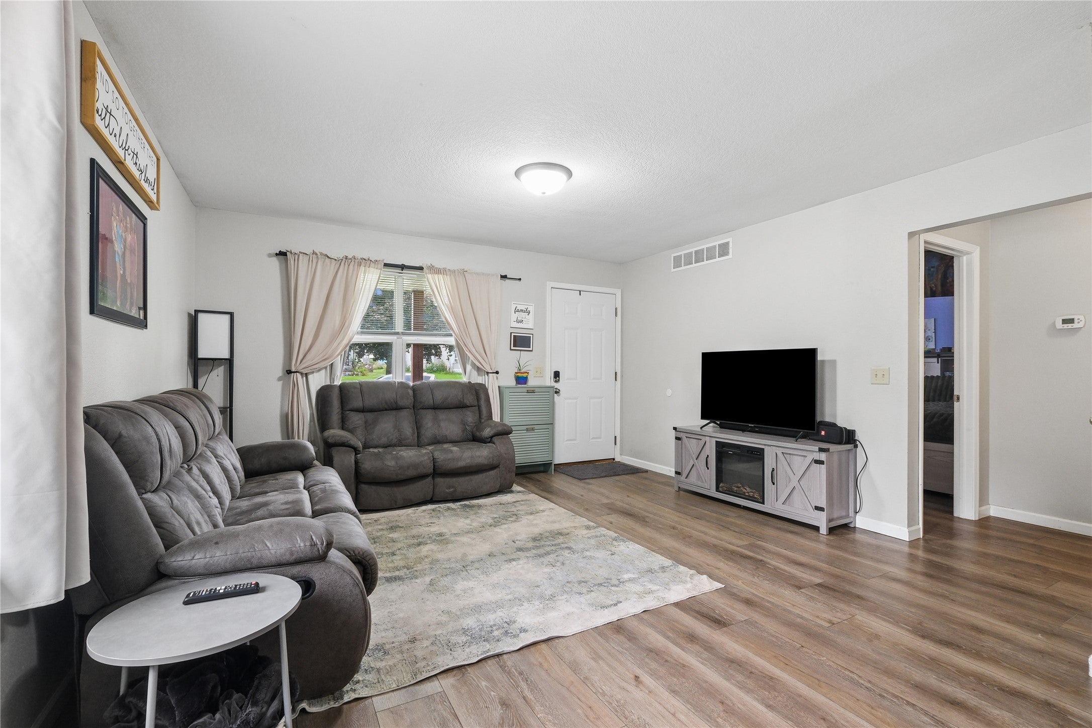514 W Montgomery Street