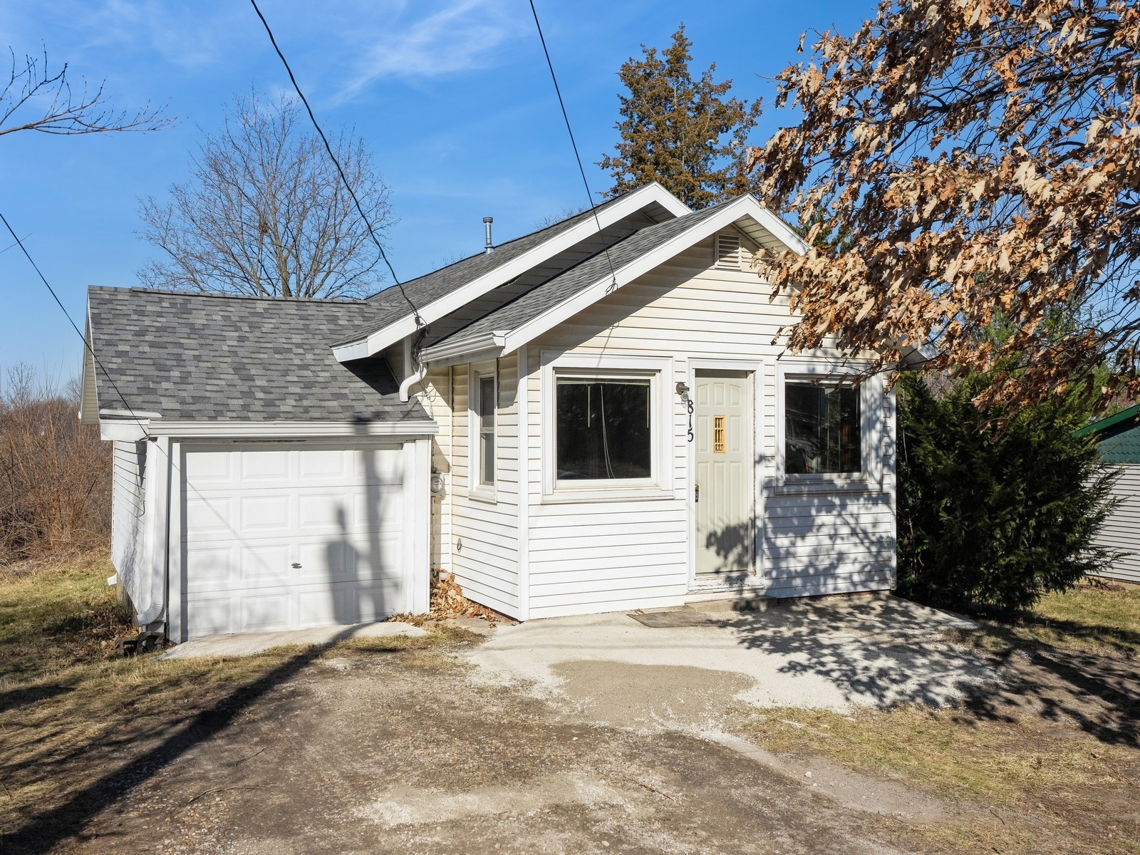 815 E 7th Street, Newton, Iowa image 2