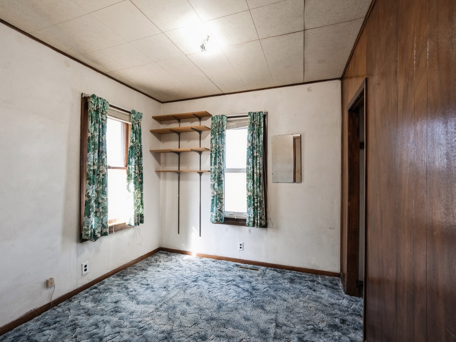 815 E 7th Street, Newton, Iowa image 14