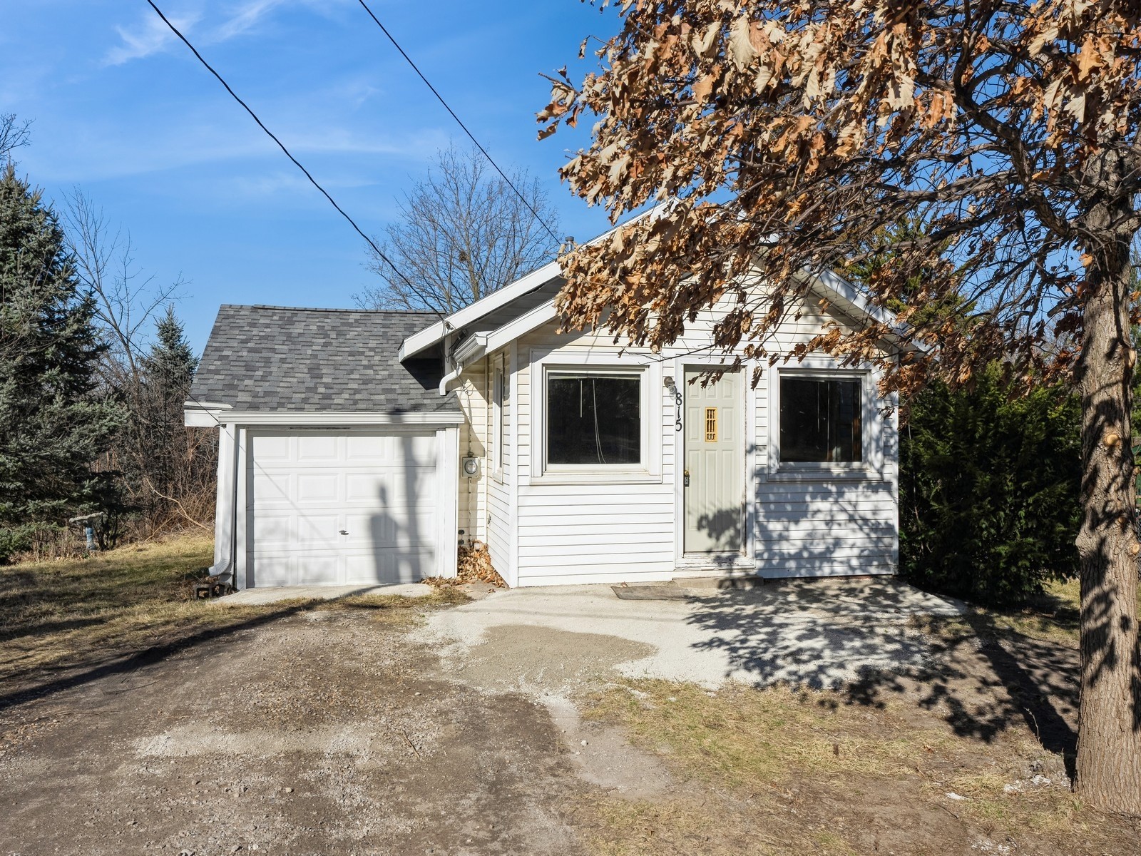 815 E 7th Street, Newton, Iowa image 3