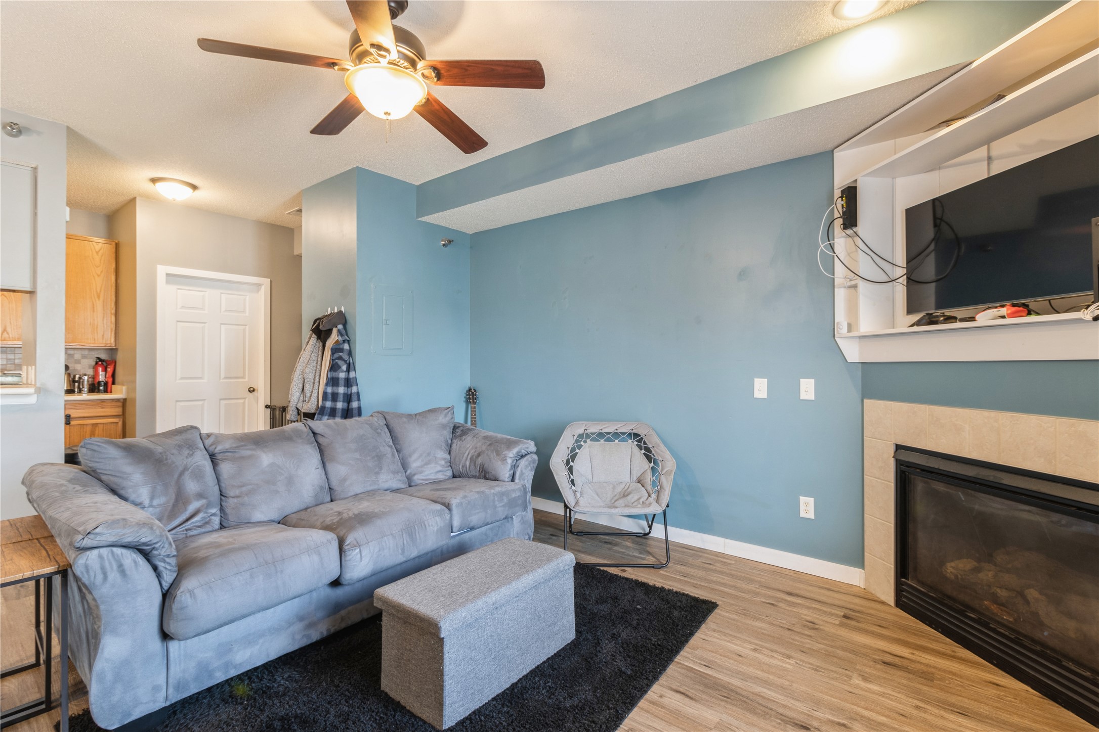 2323 E Porter Avenue #13, Des Moines, Iowa image 3