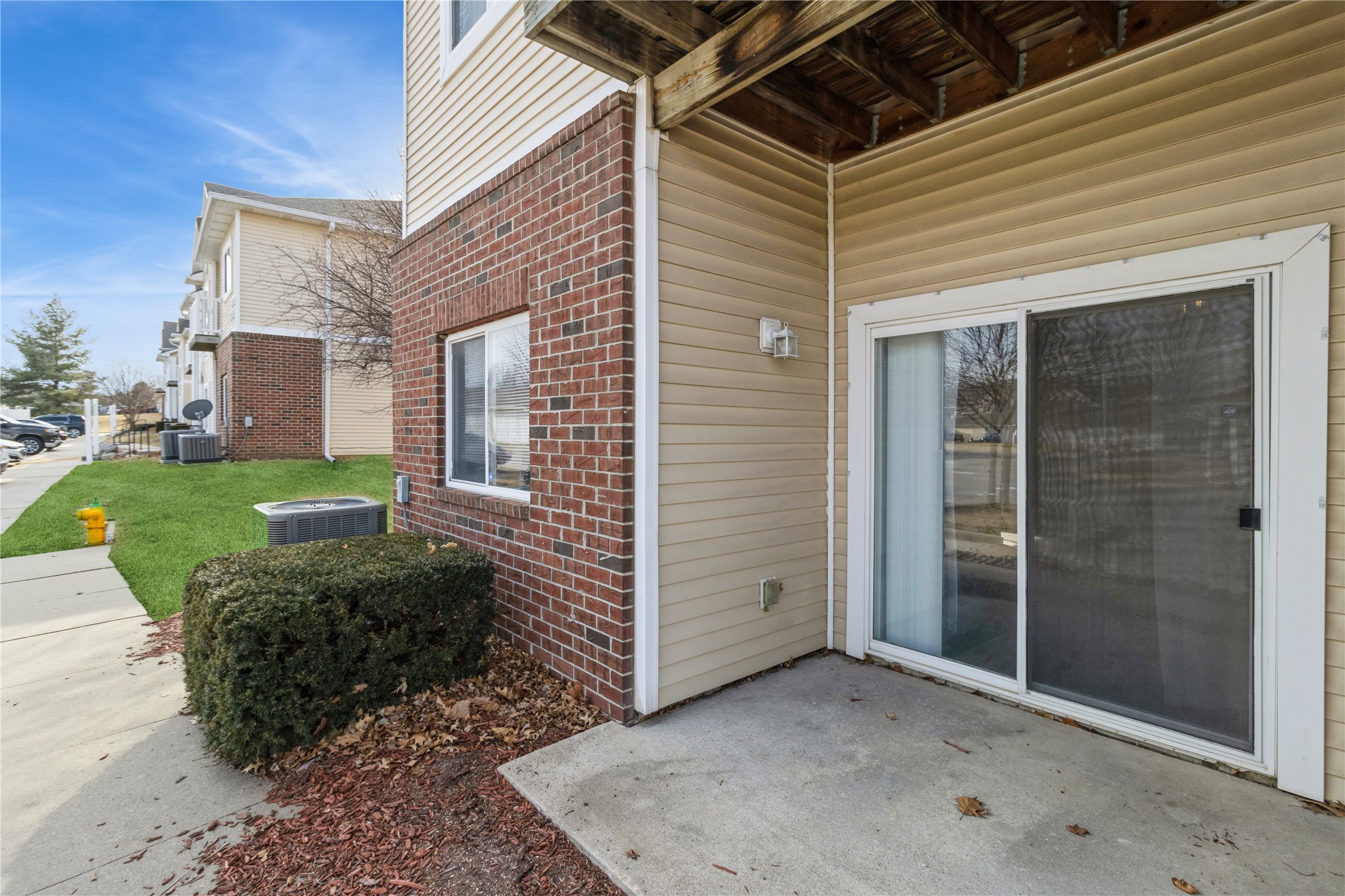 2323 E Porter Avenue #13, Des Moines, Iowa image 19