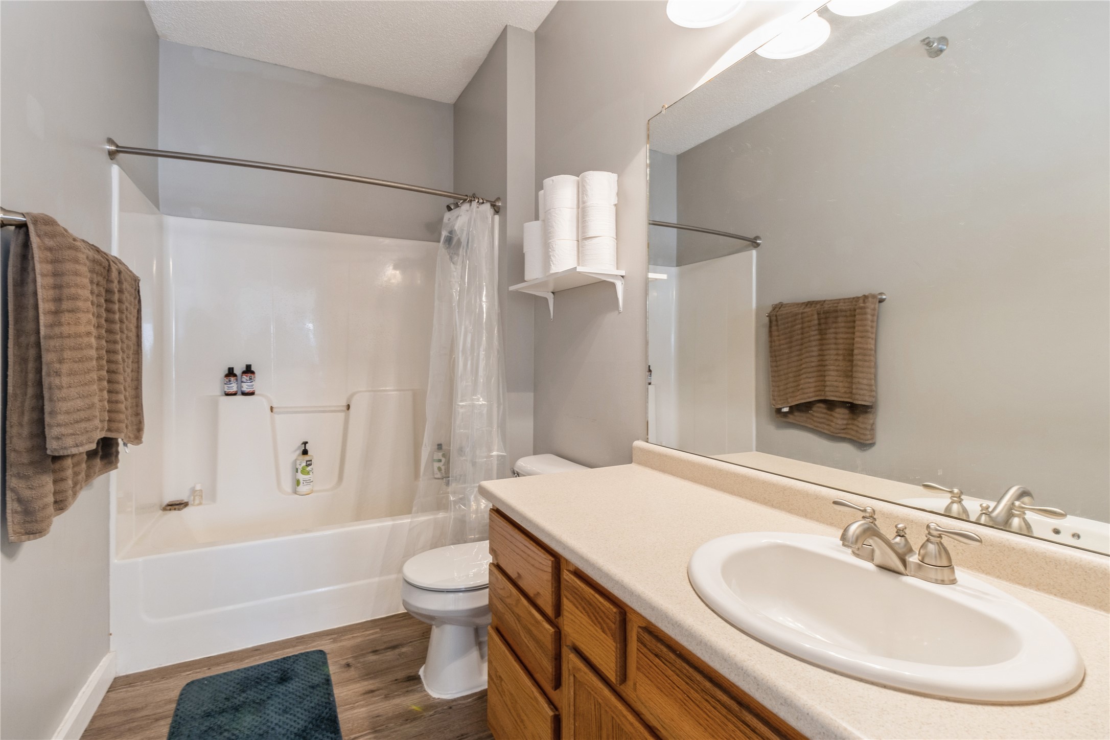 2323 E Porter Avenue #13, Des Moines, Iowa image 18