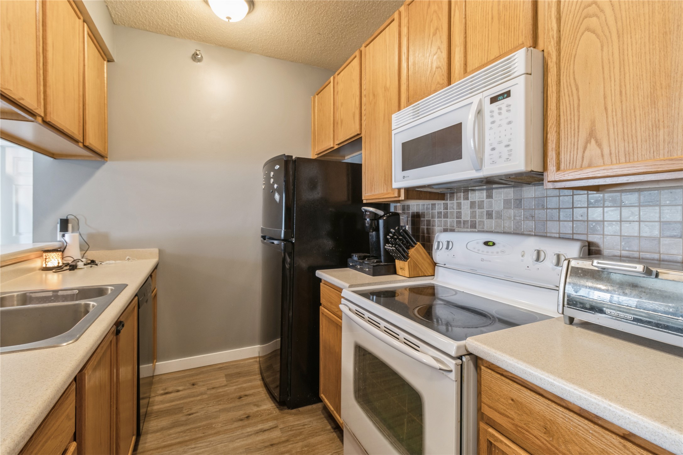 2323 E Porter Avenue #13, Des Moines, Iowa image 8