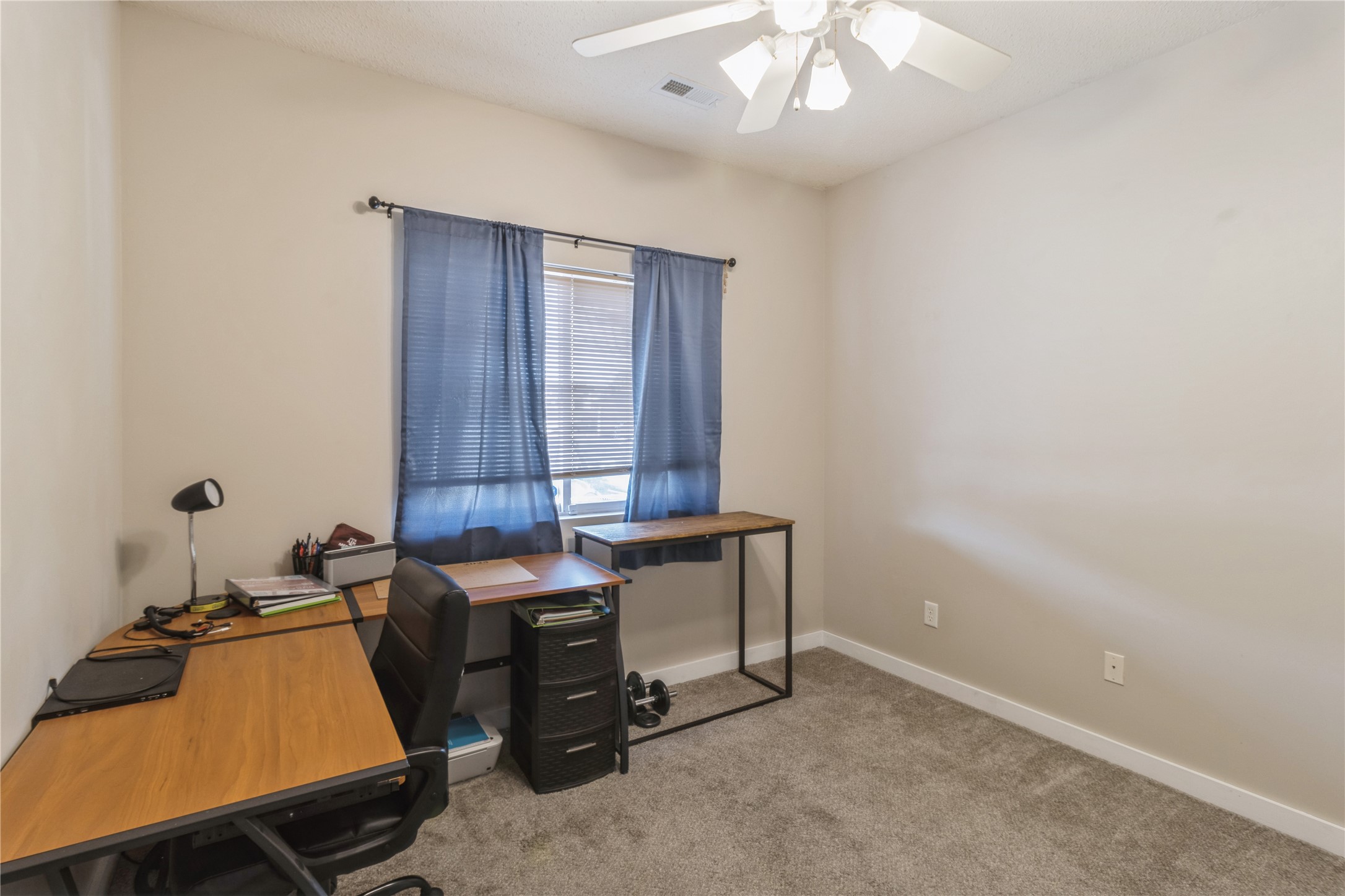 2323 E Porter Avenue #13, Des Moines, Iowa image 11