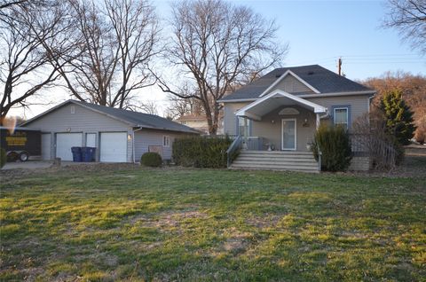 Homes For Sale - 31049 Main Street<br/> Booneville, IA 50038