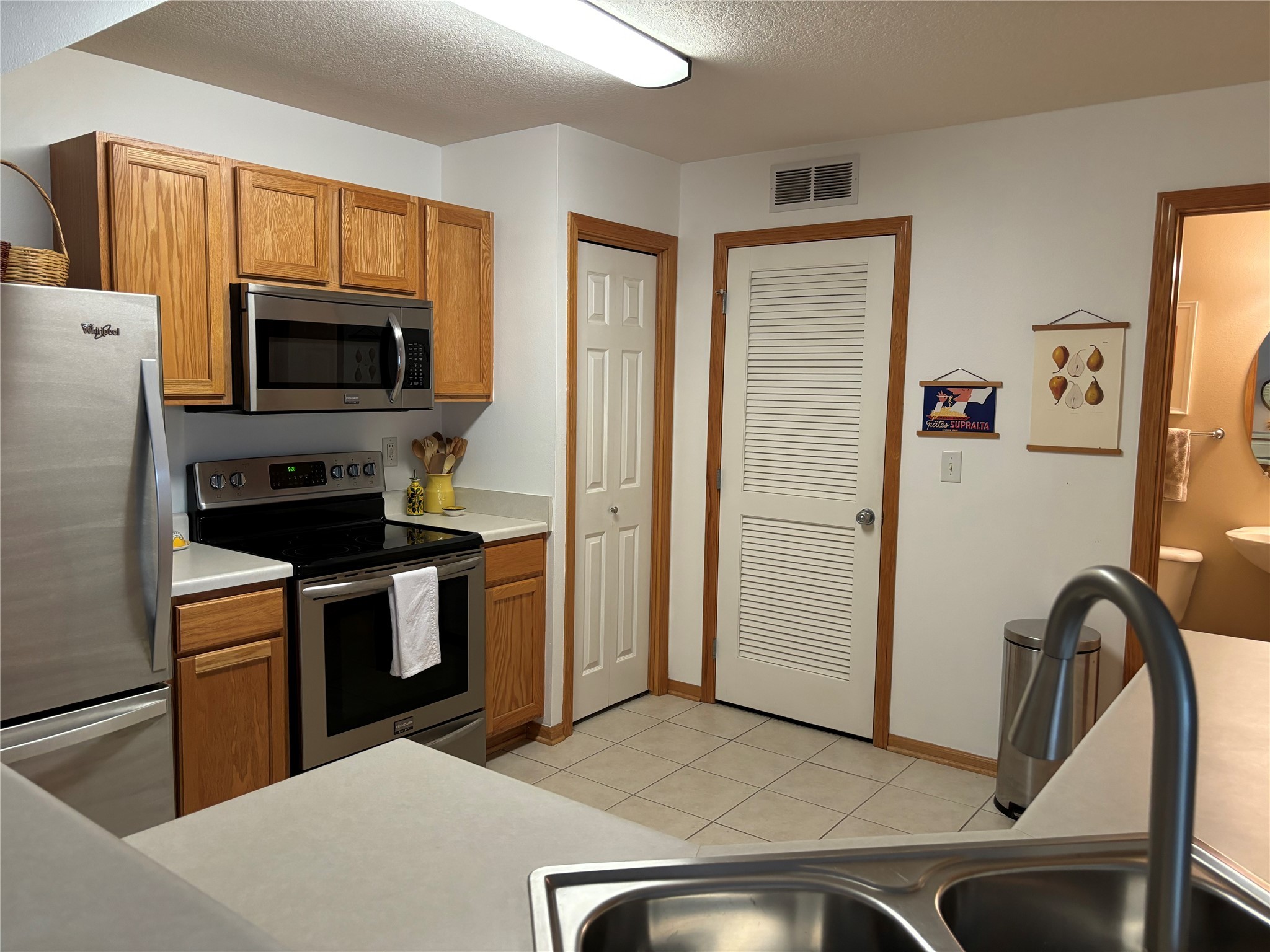 8610 Ep True Parkway #7006, West Des Moines, Iowa image 4