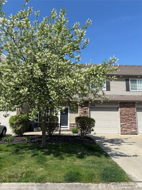 Condo For Sale - 8610 Ep True Parkway #7006<br/> West Des Moines, IA 50266