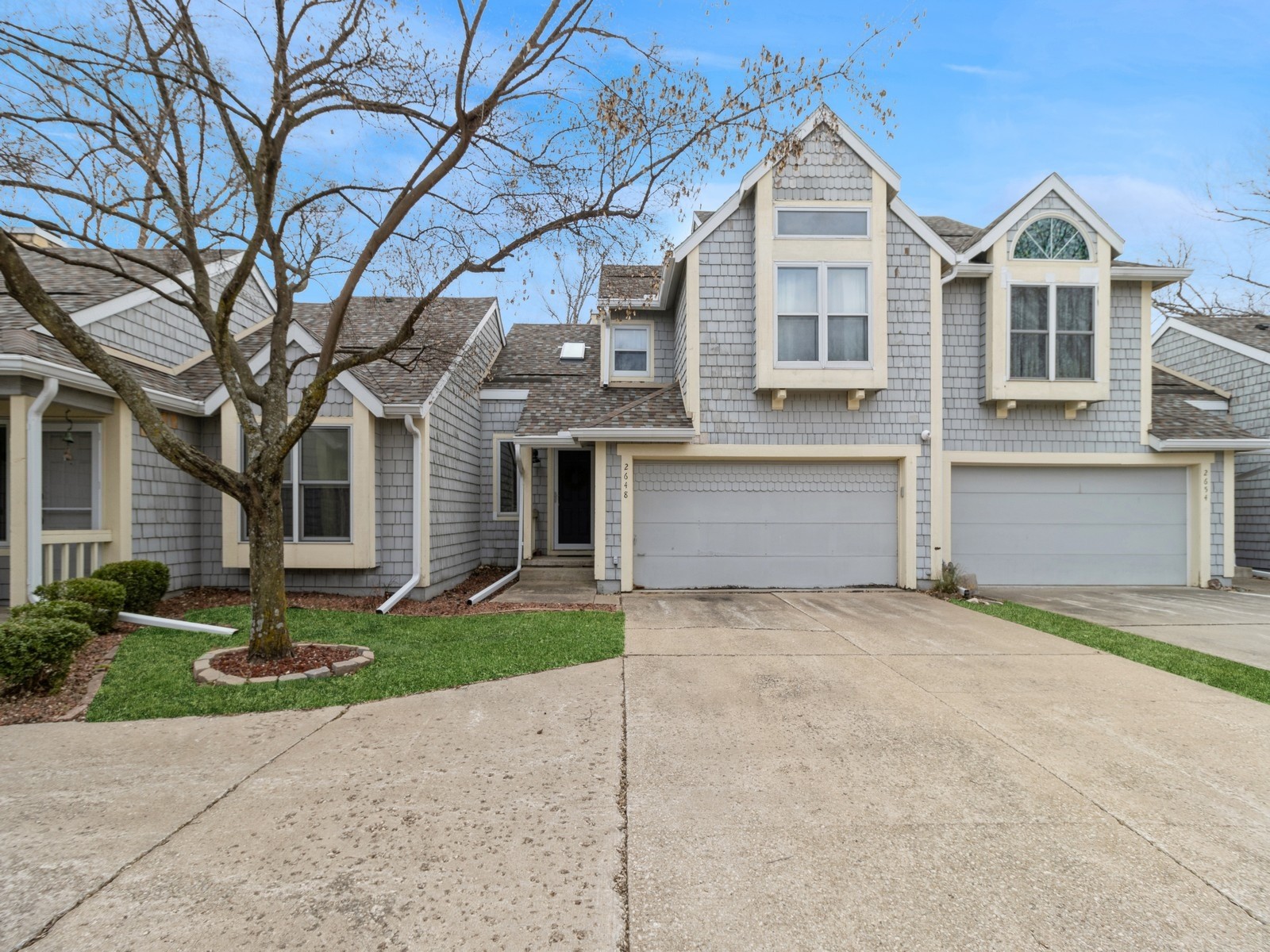 2585 SE Kettleridge Lane, Waukee, Iowa image 1