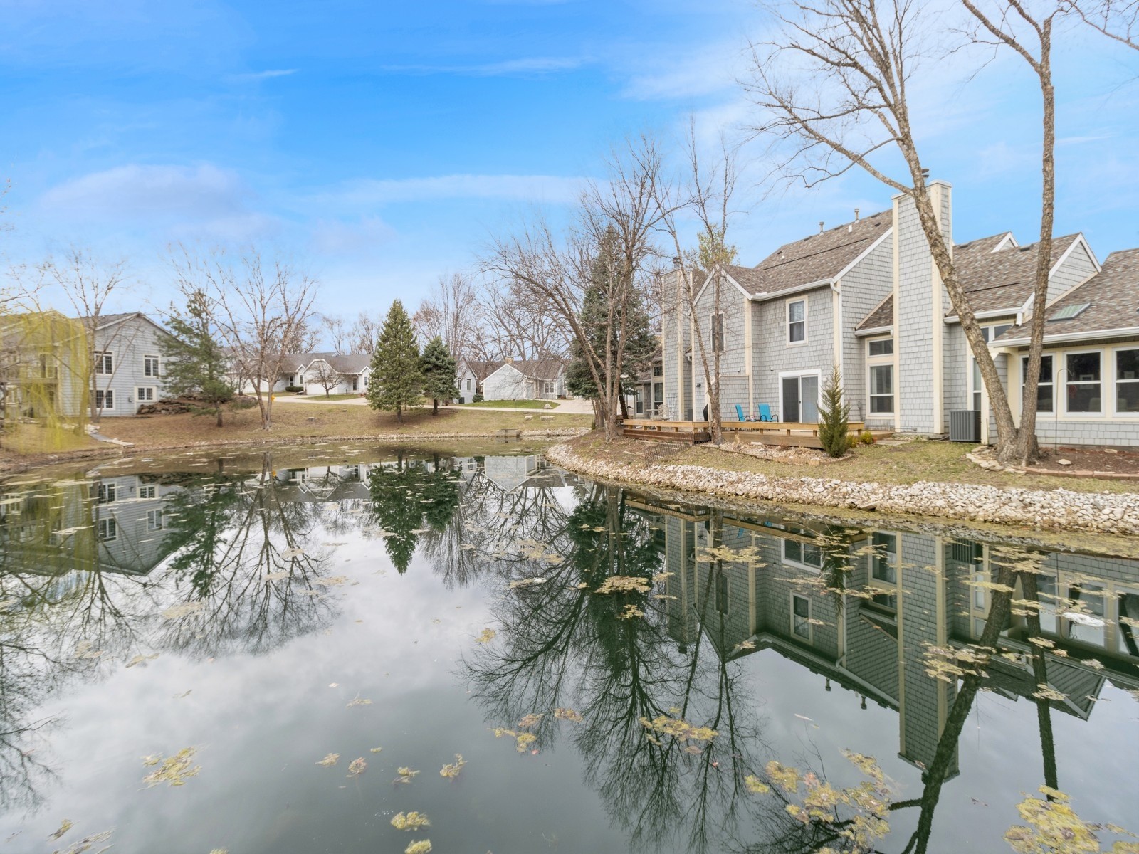 2585 SE Kettleridge Lane, Waukee, Iowa image 27