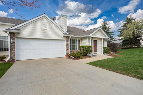 6200 Ep True Parkway 308 West Des Moines IA 50266