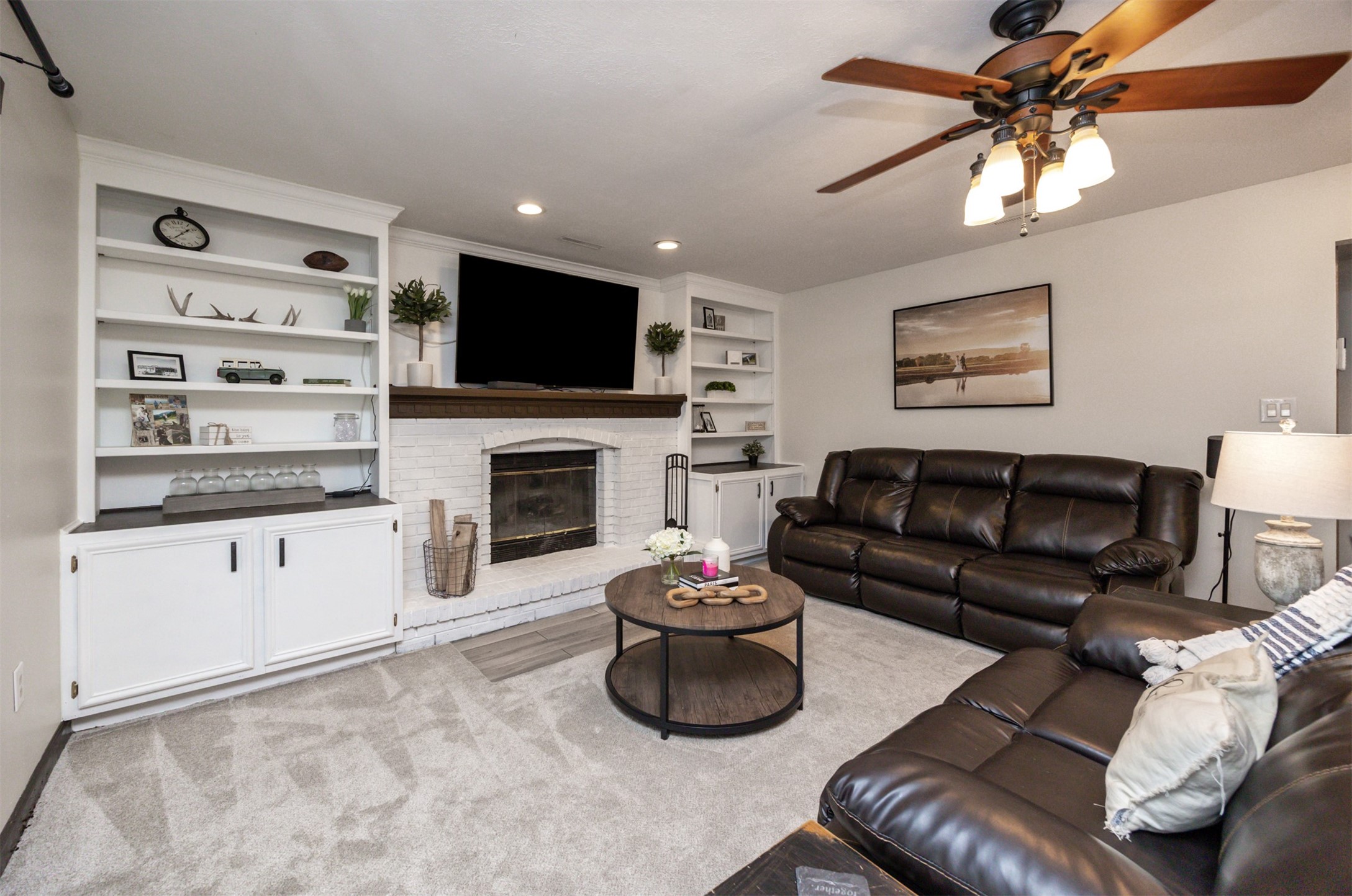 317 27th Street, West Des Moines, Iowa image 14