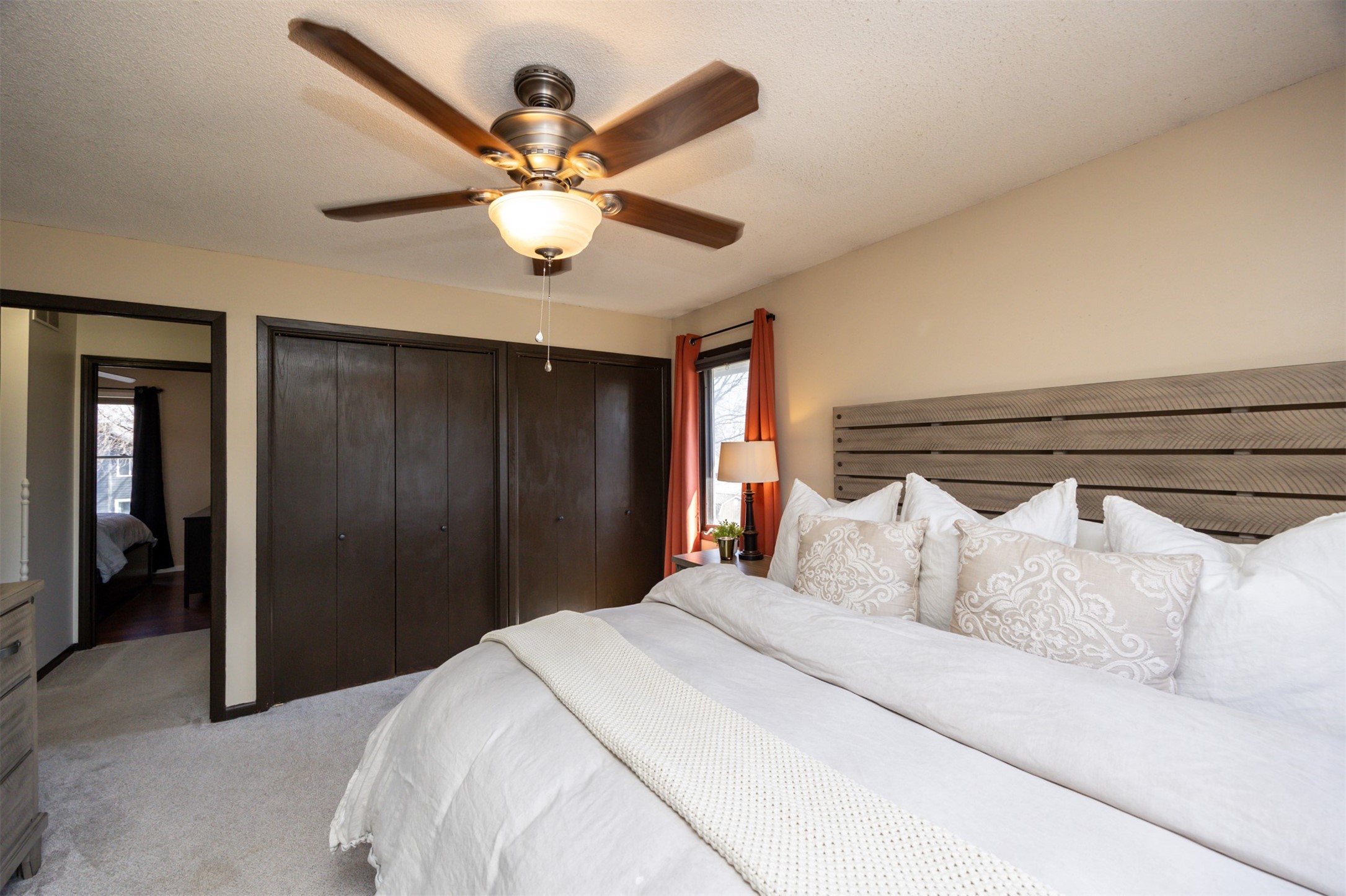 317 27th Street, West Des Moines, Iowa image 20