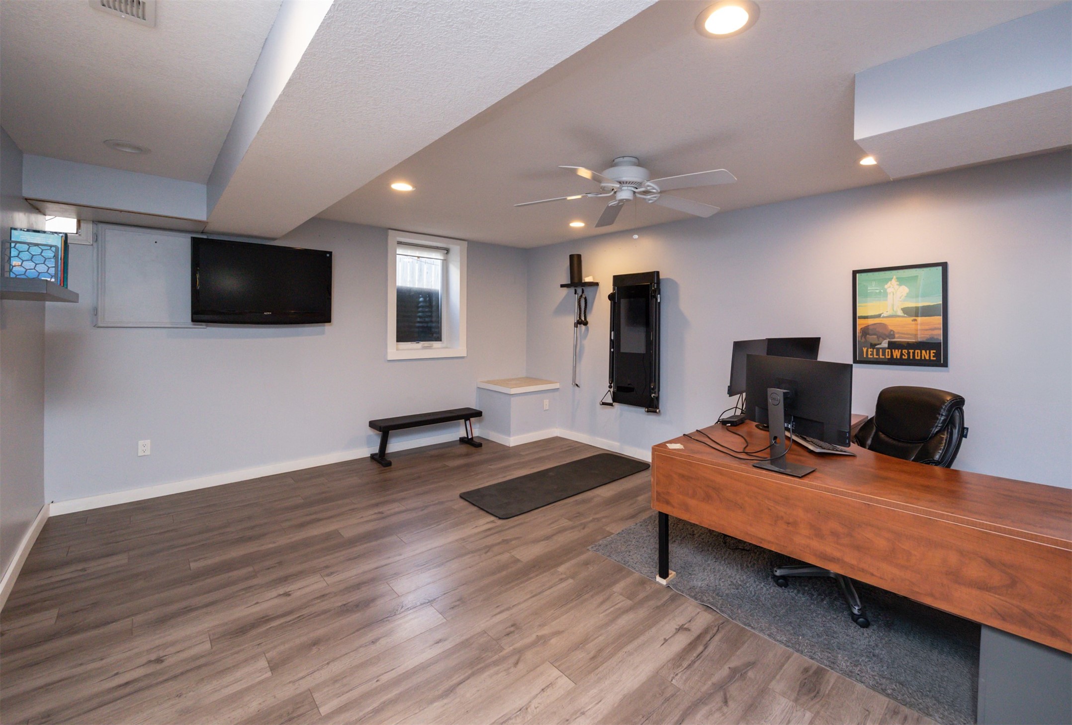 317 27th Street, West Des Moines, Iowa image 26