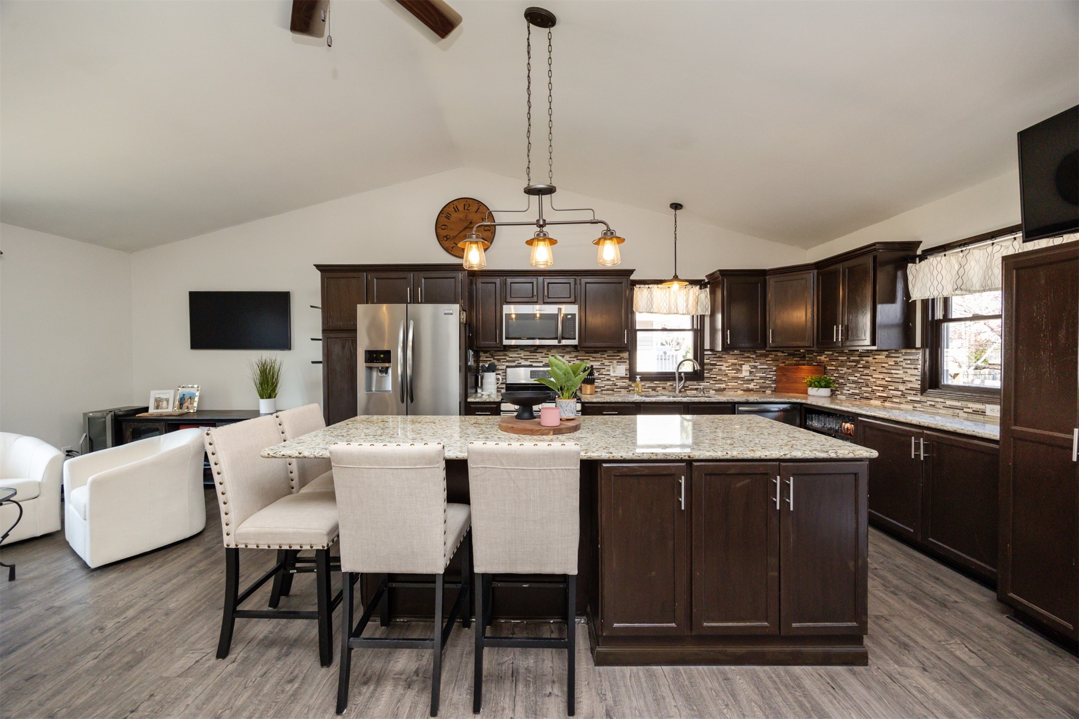 317 27th Street, West Des Moines, Iowa image 9